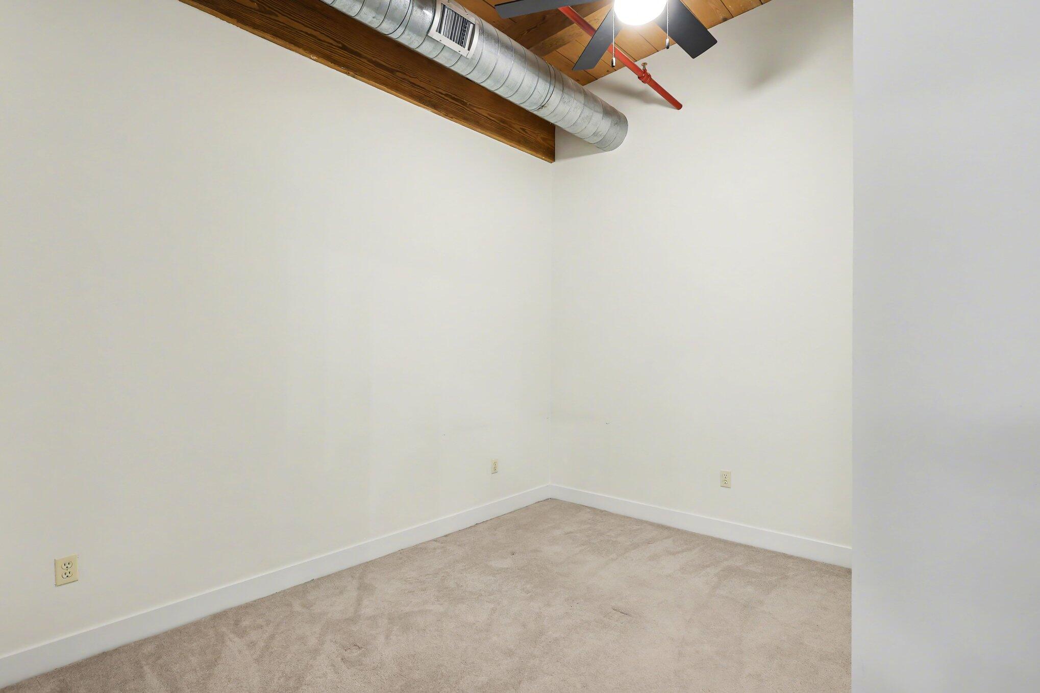 533 Columbia Avenue Holland MI 49423