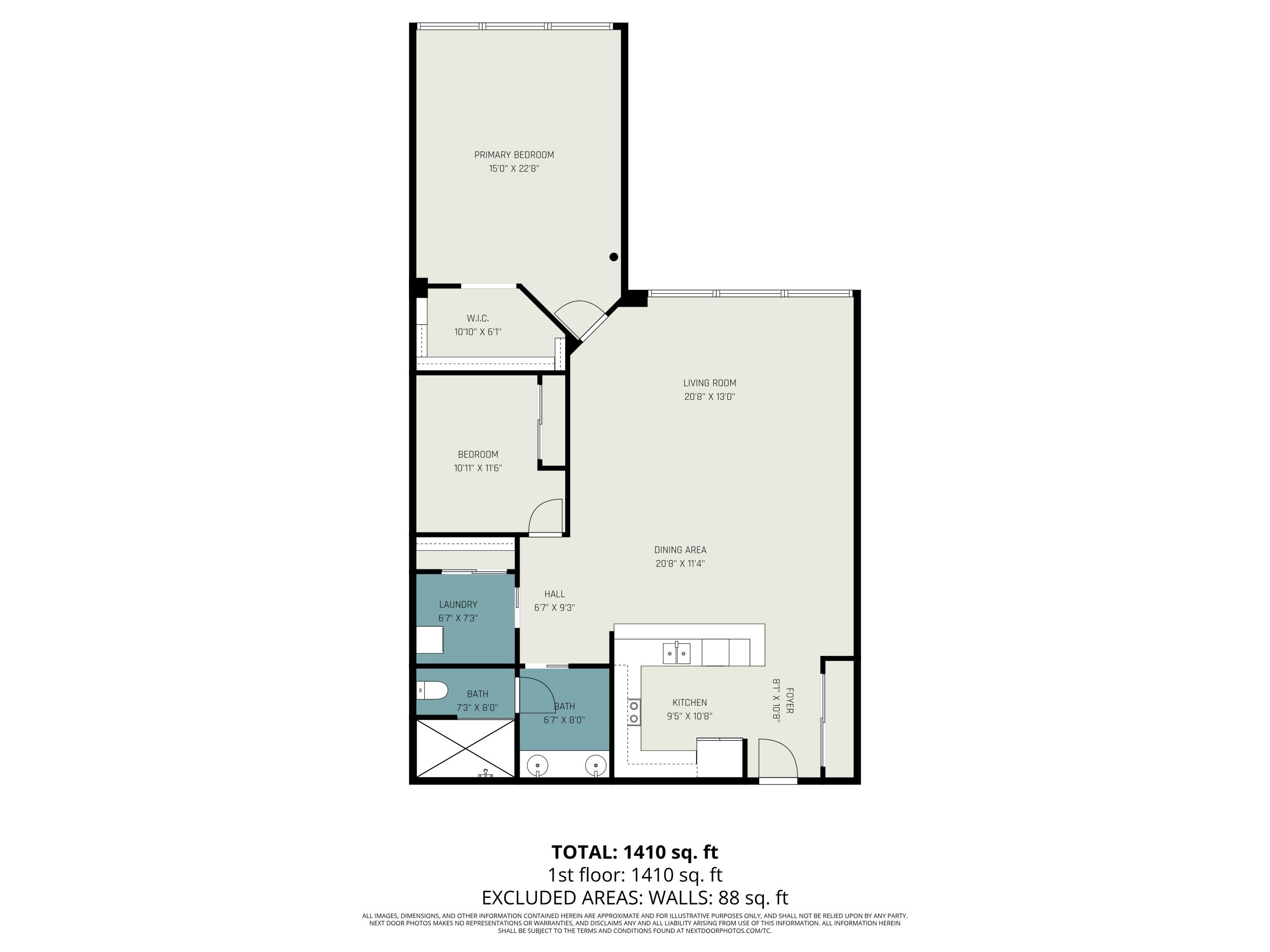 533 Columbia Avenue Holland MI 49423