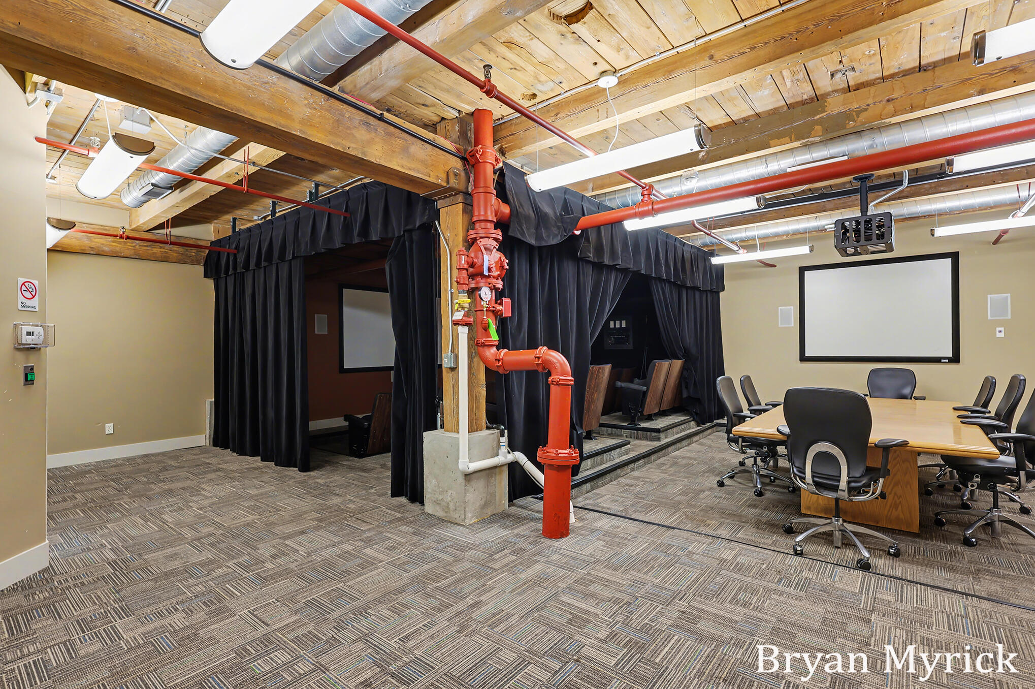 533 Columbia Avenue Holland MI 49423
