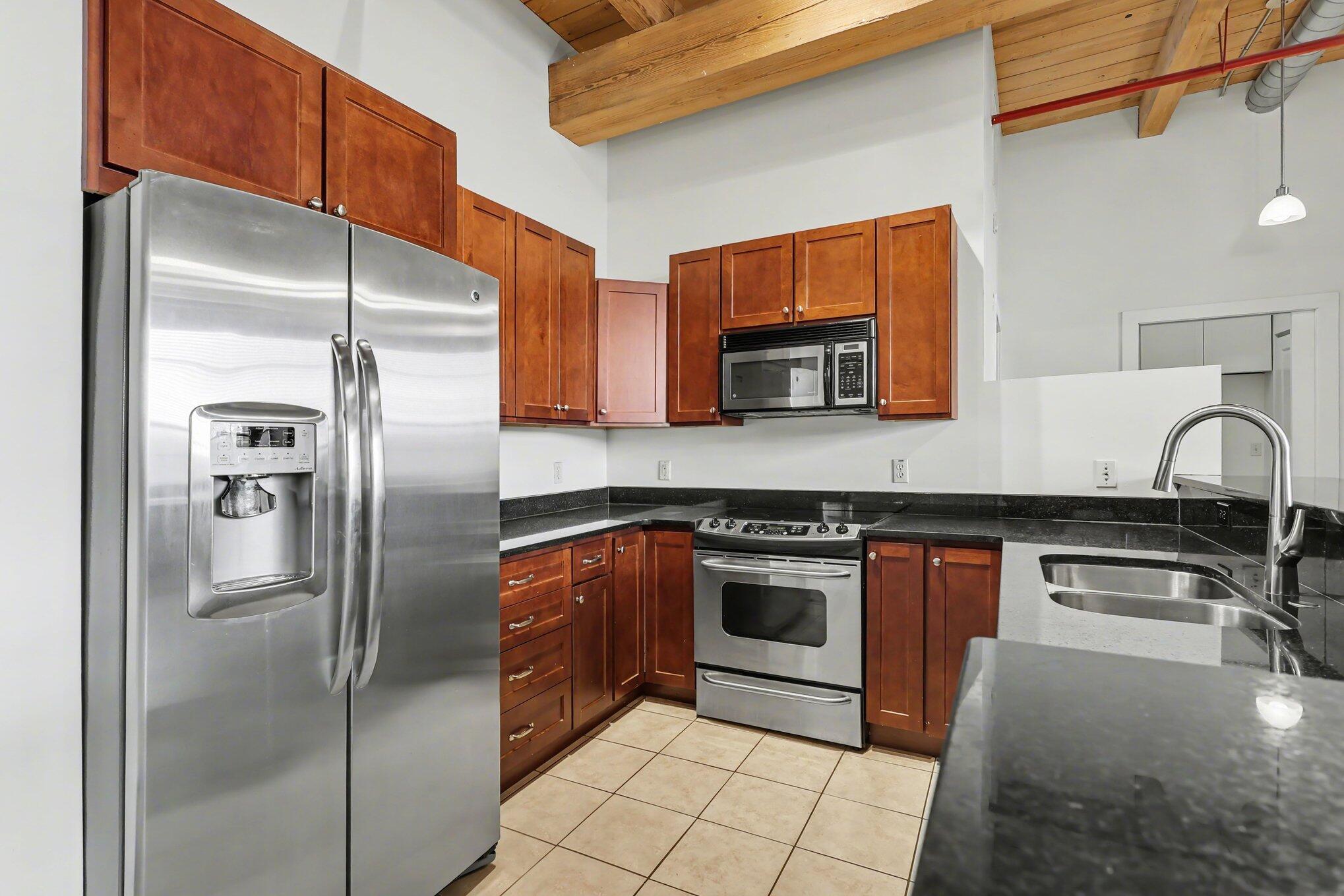 533 Columbia Avenue Holland MI 49423