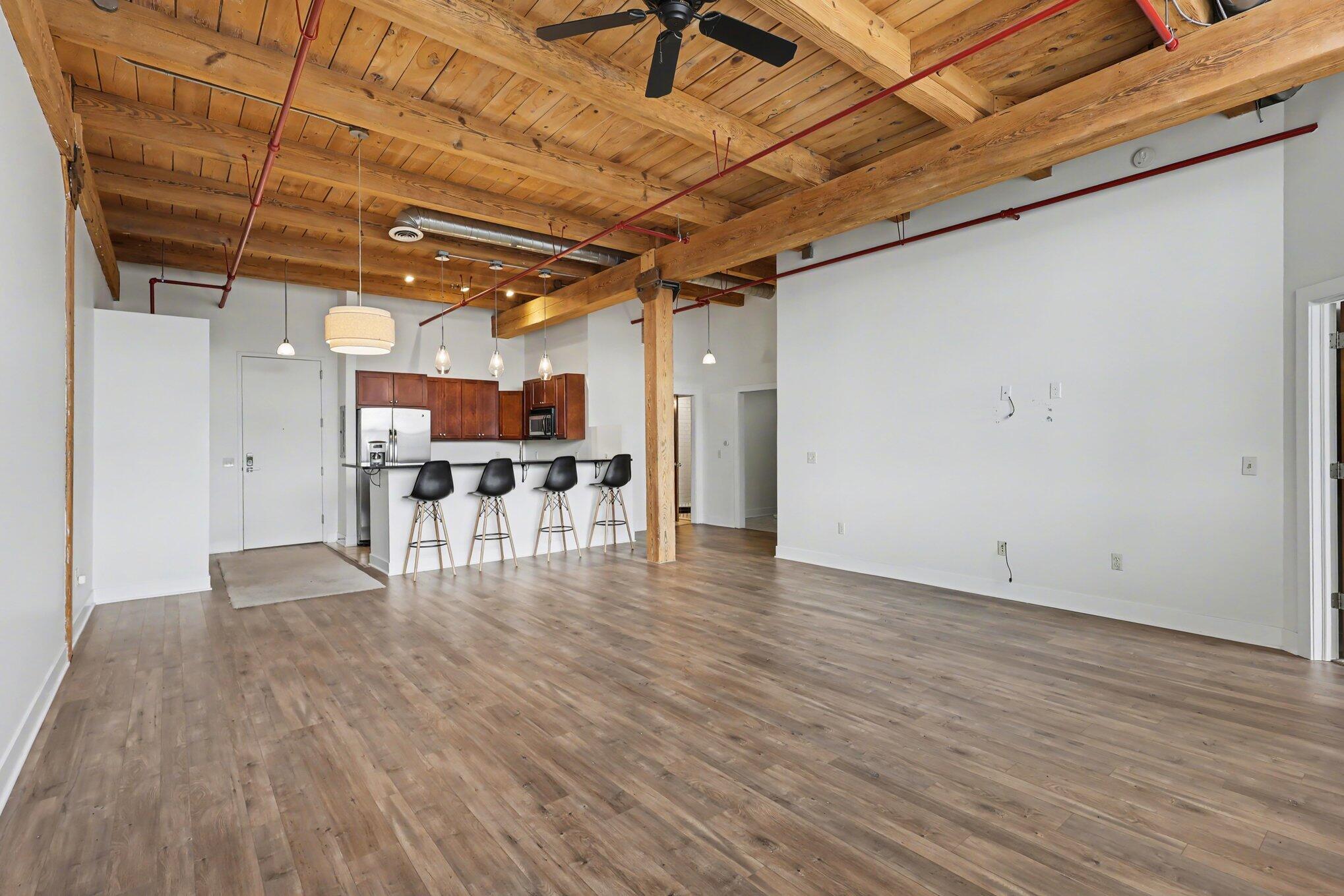 533 Columbia Avenue Holland MI 49423