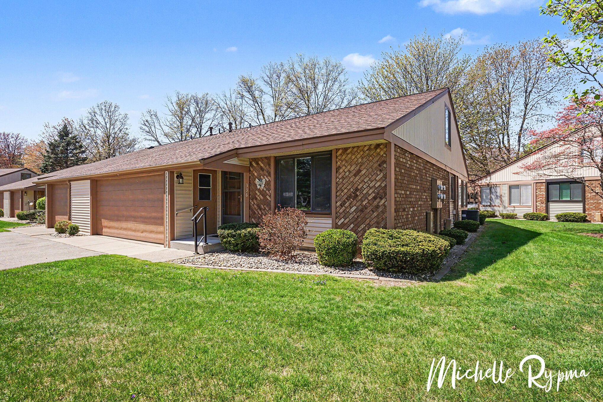 336 N Aniline Avenue Holland MI 49424
