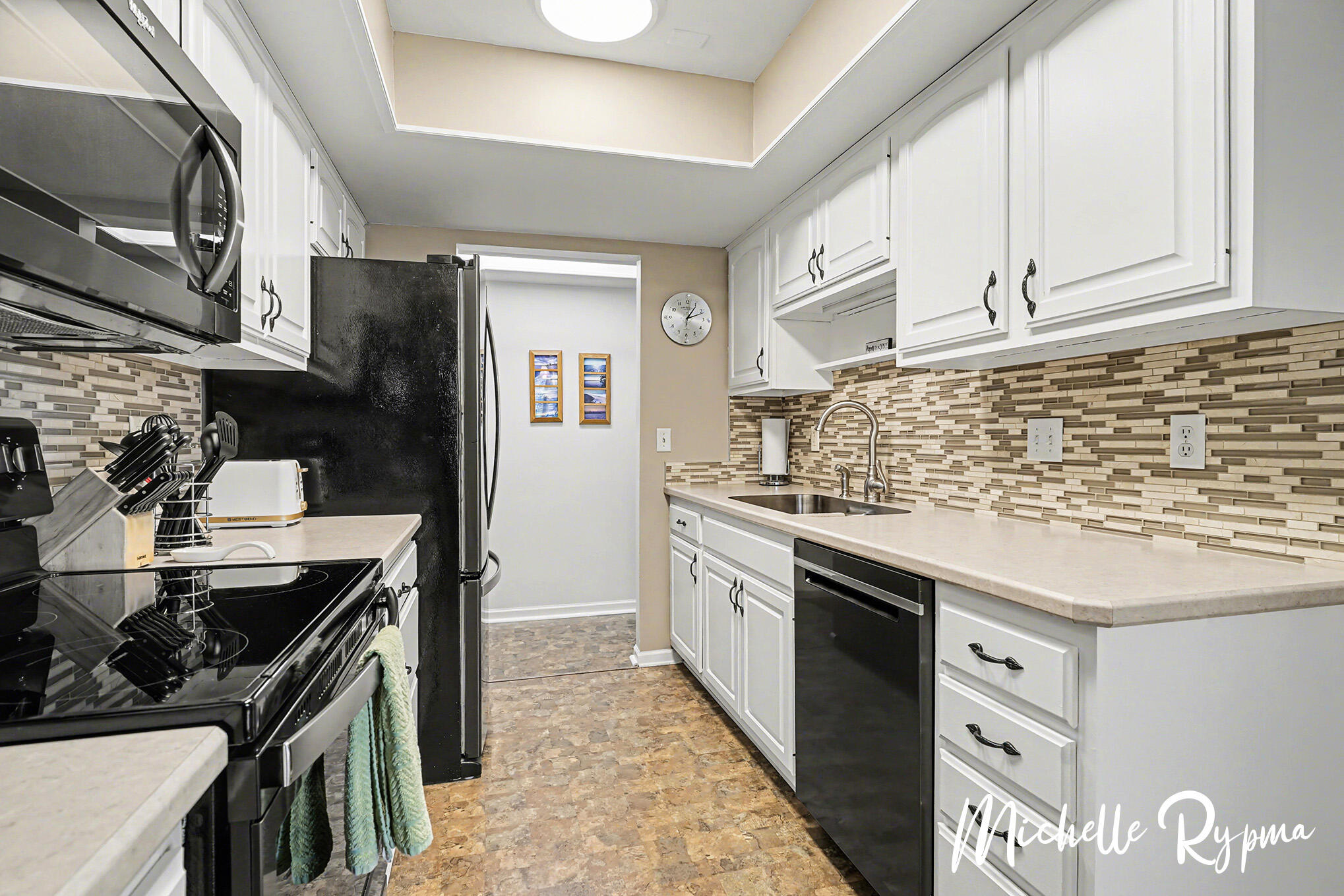 336 N Aniline Avenue Holland MI 49424