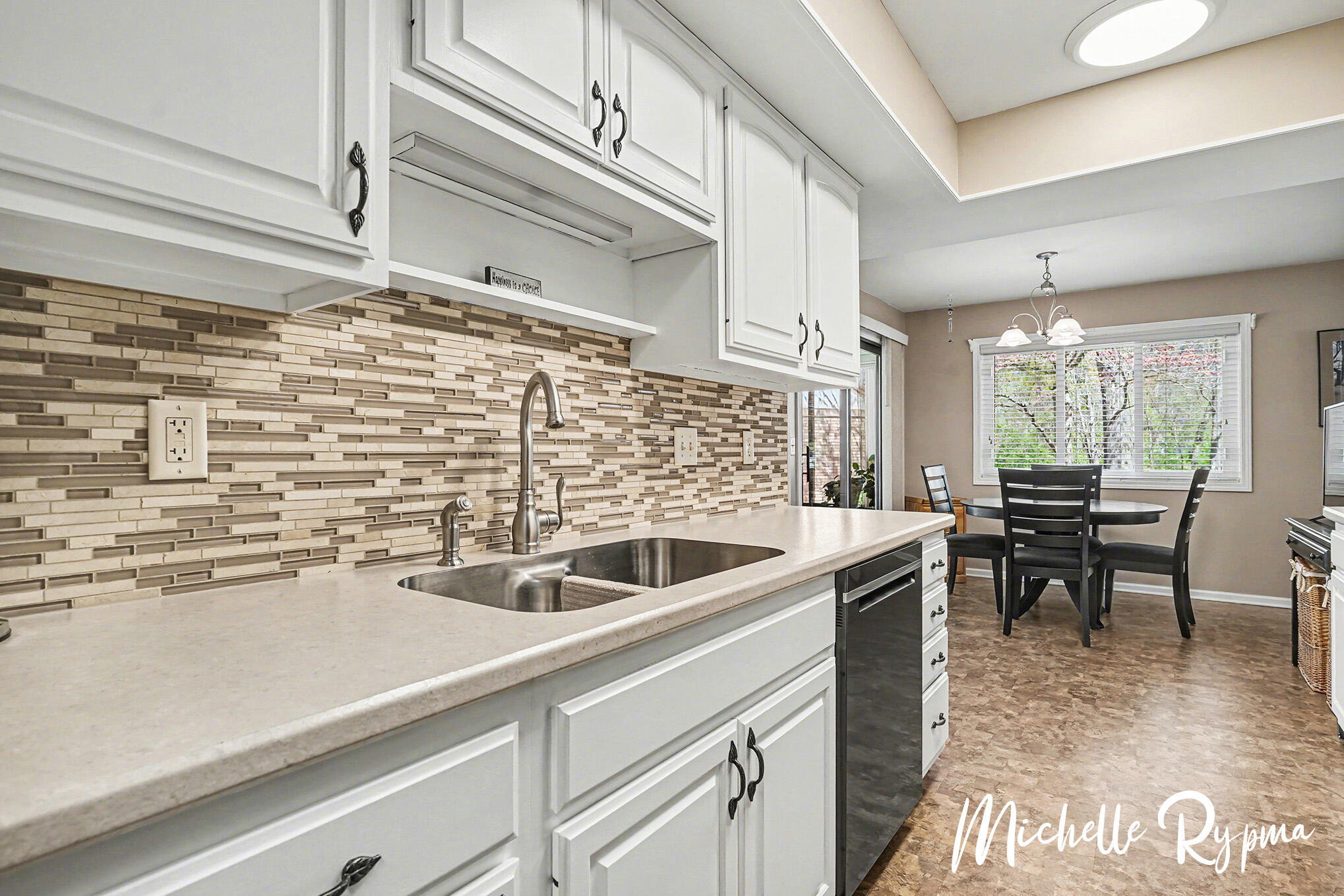 336 N Aniline Avenue Holland MI 49424
