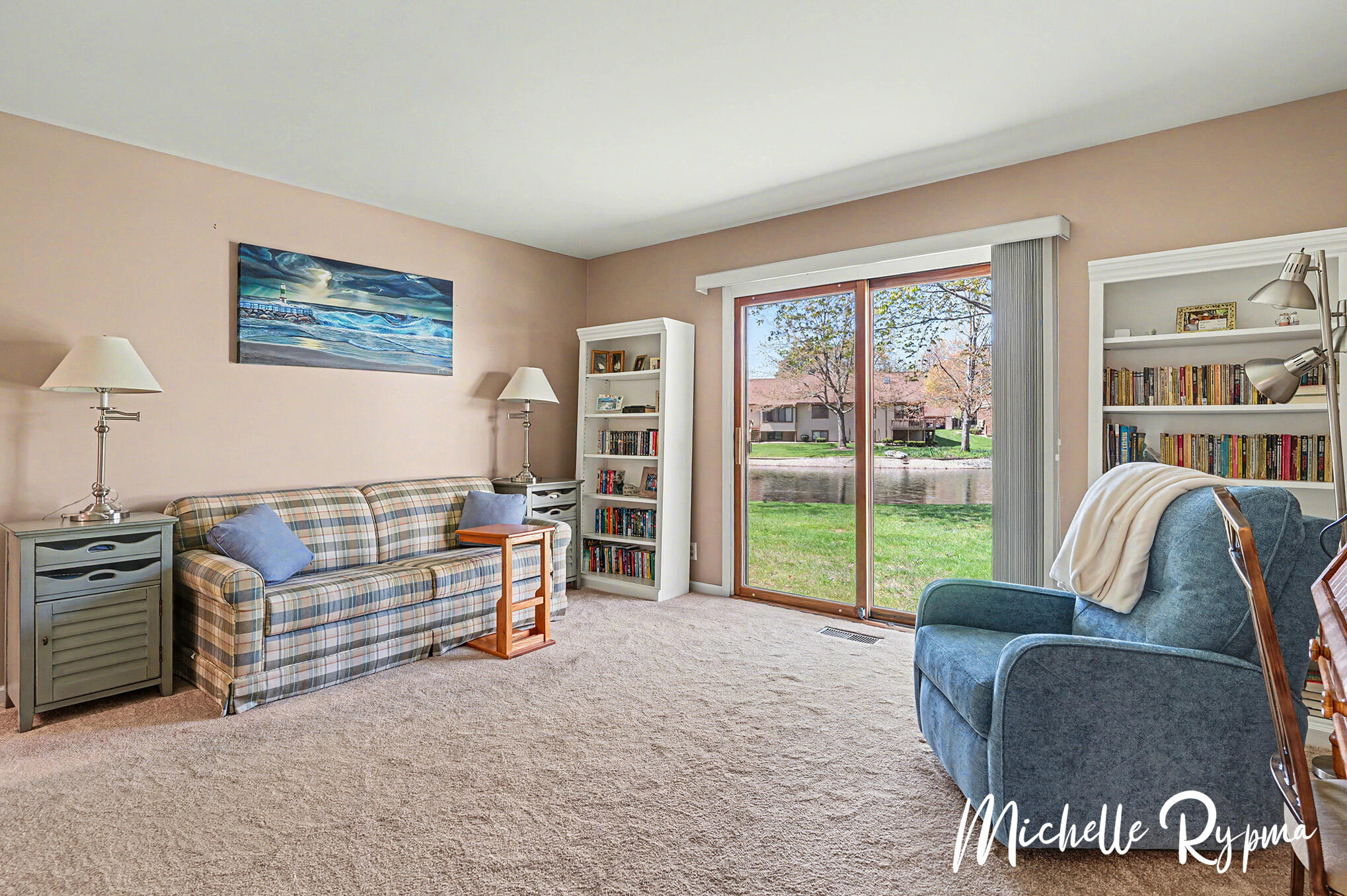 336 N Aniline Avenue Holland MI 49424