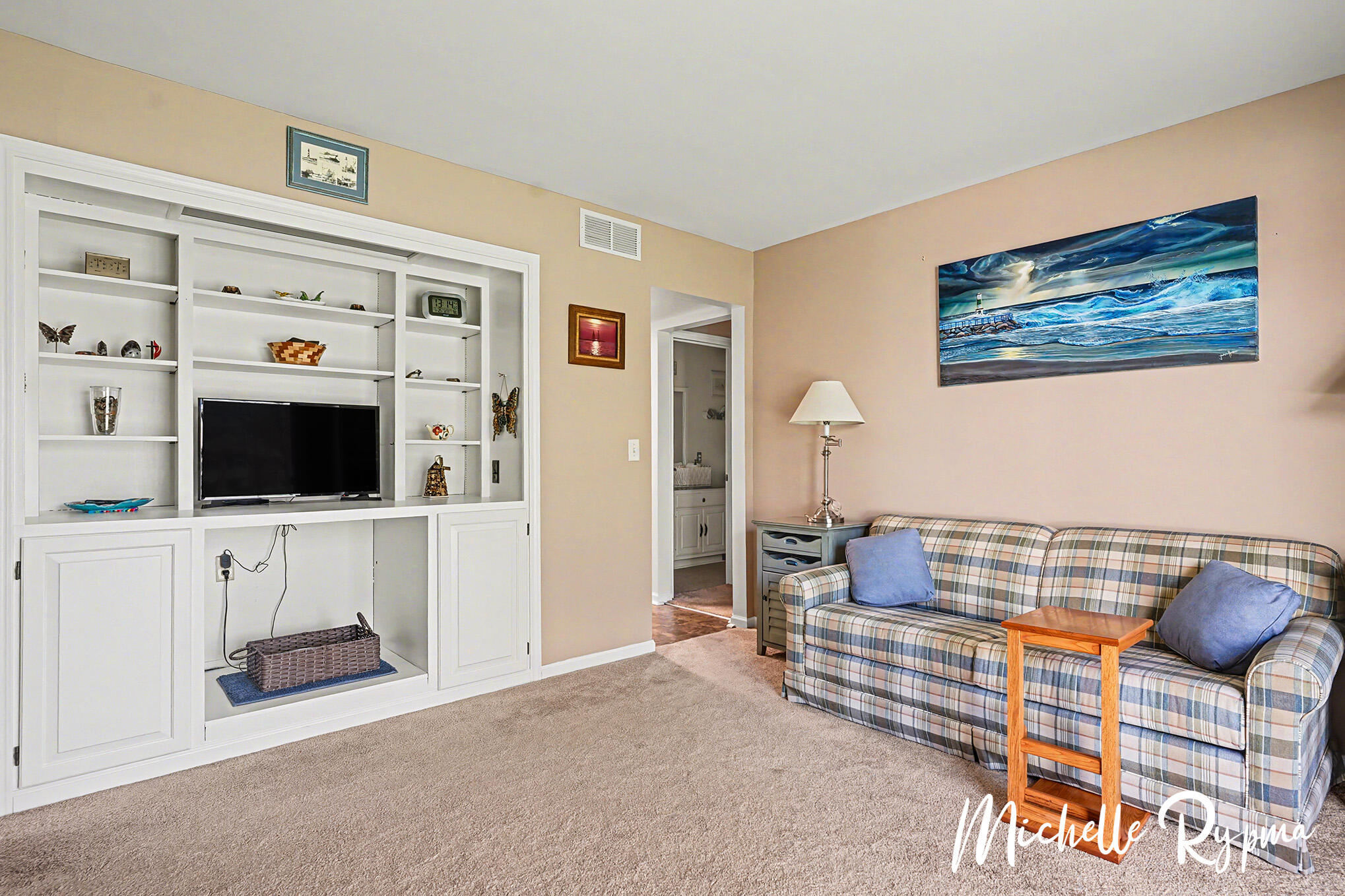 336 N Aniline Avenue Holland MI 49424