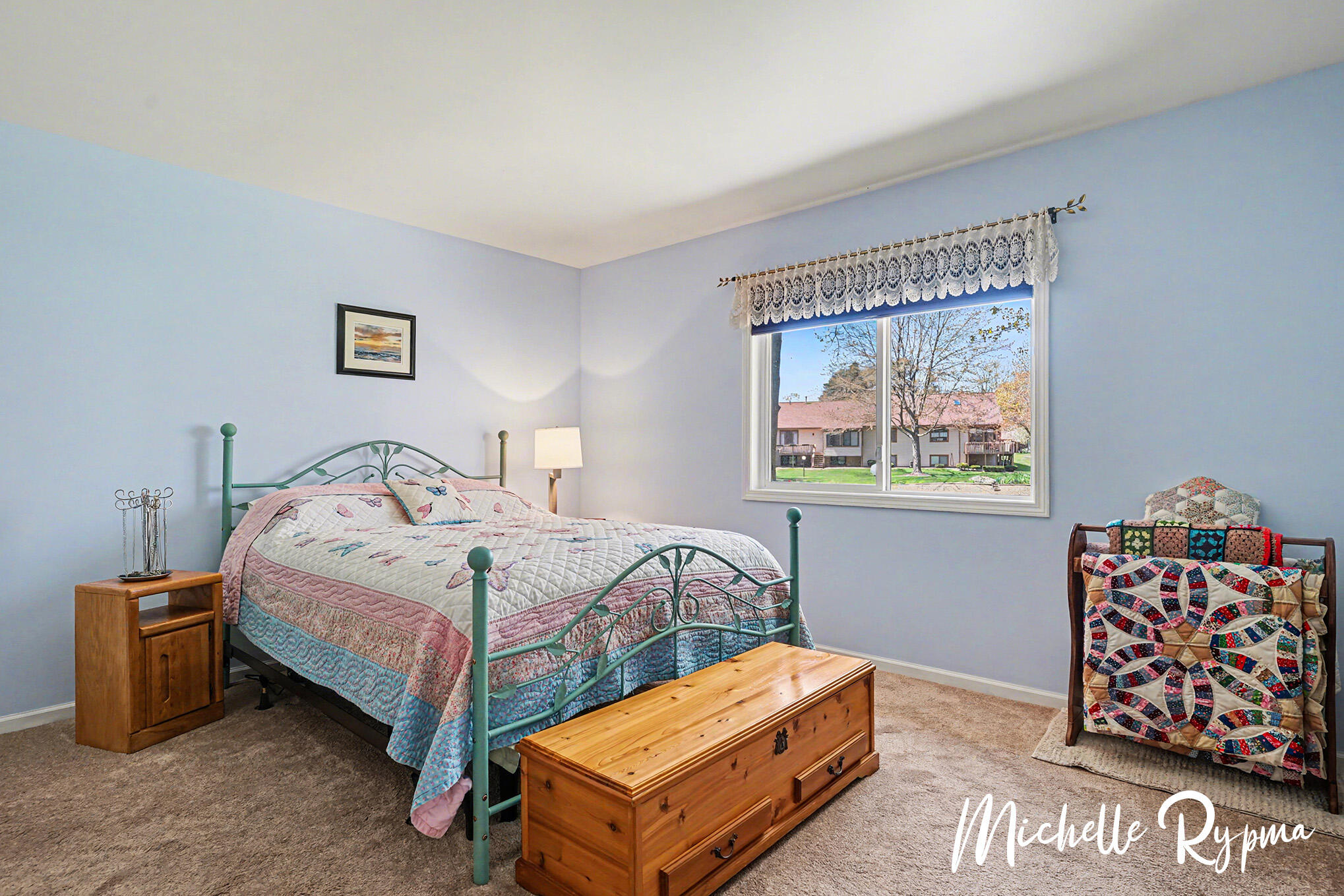 336 N Aniline Avenue Holland MI 49424