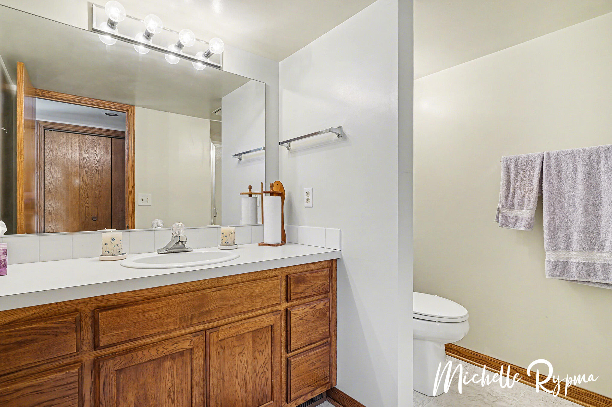 336 N Aniline Avenue Holland MI 49424