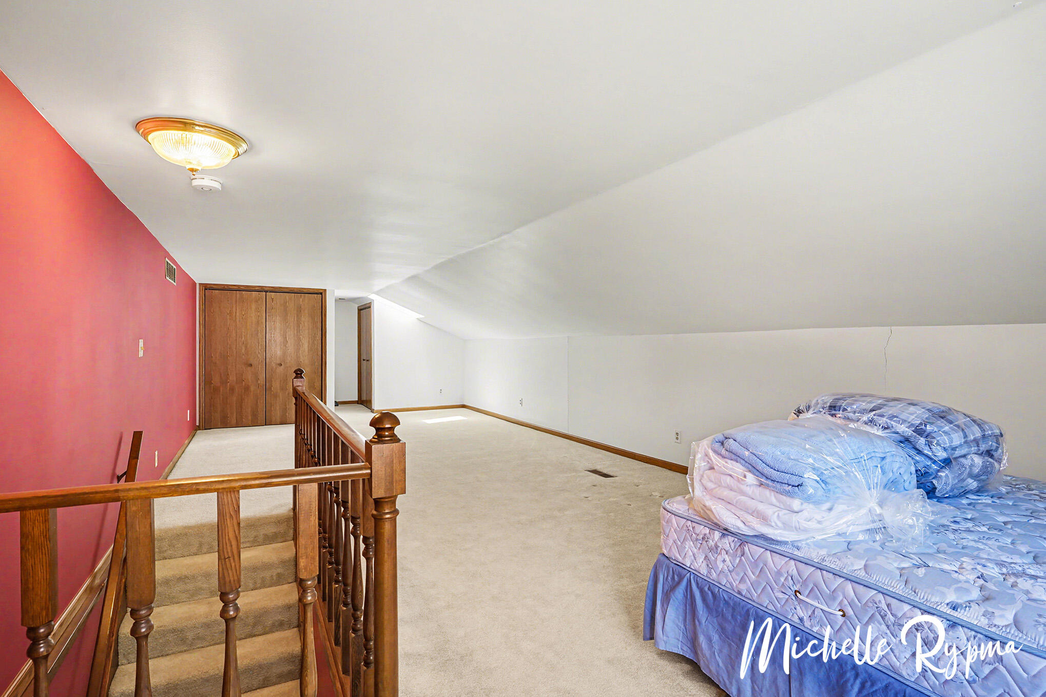336 N Aniline Avenue Holland MI 49424