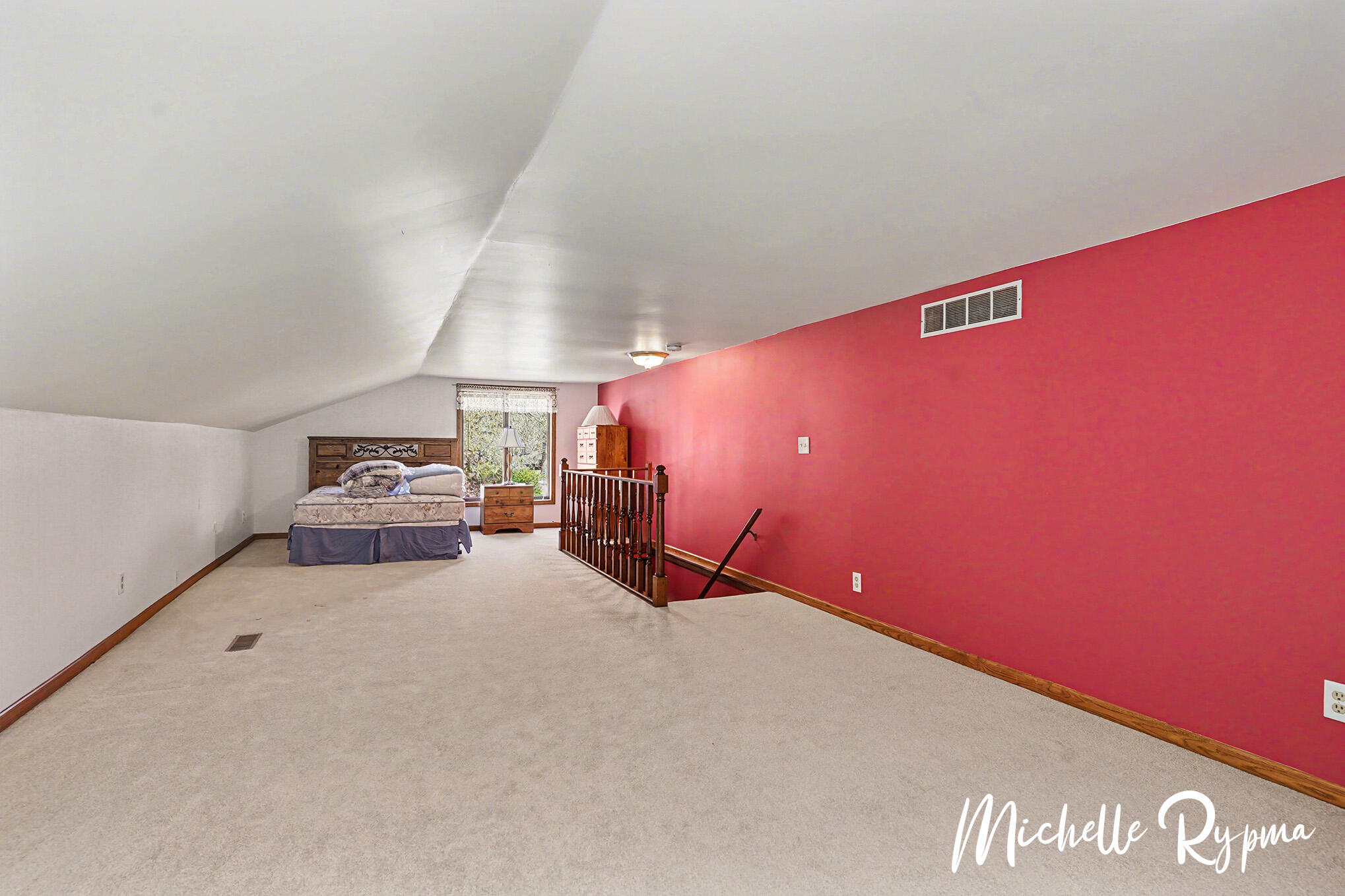 336 N Aniline Avenue Holland MI 49424