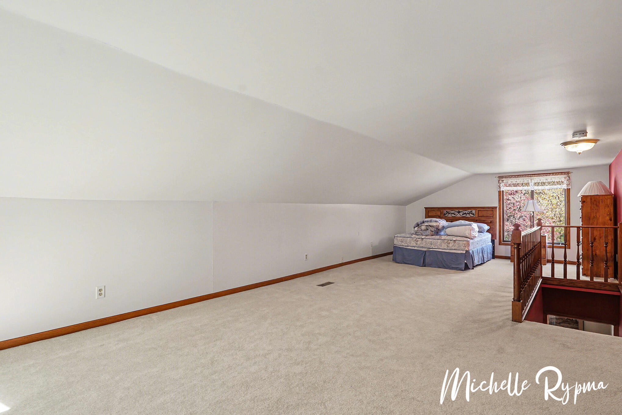 336 N Aniline Avenue Holland MI 49424