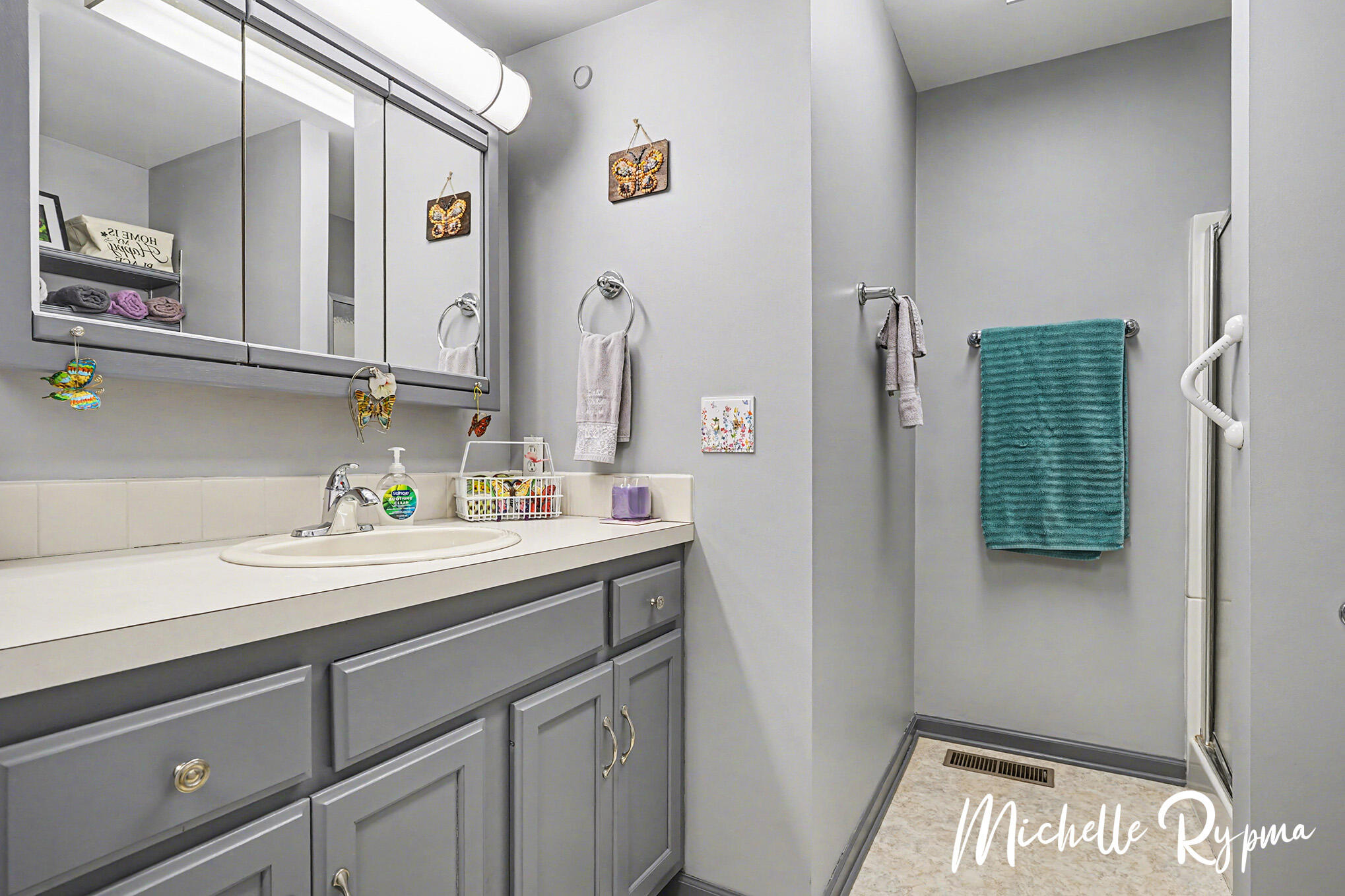 336 N Aniline Avenue Holland MI 49424