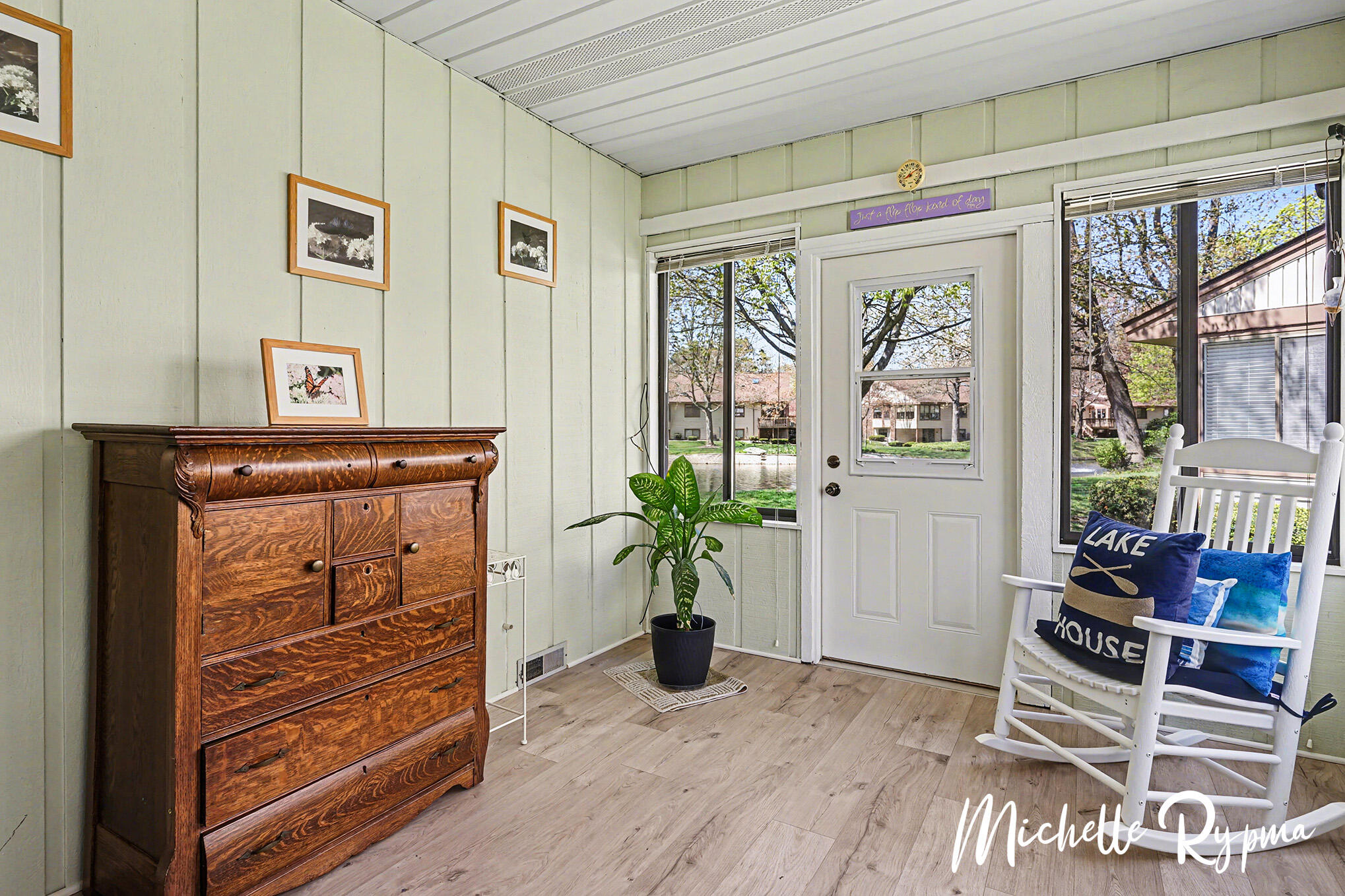 336 N Aniline Avenue Holland MI 49424