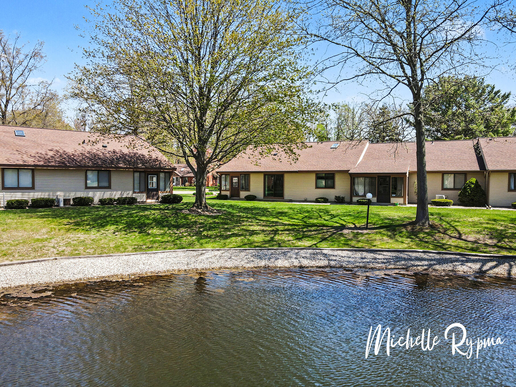 336 N Aniline Avenue Holland MI 49424