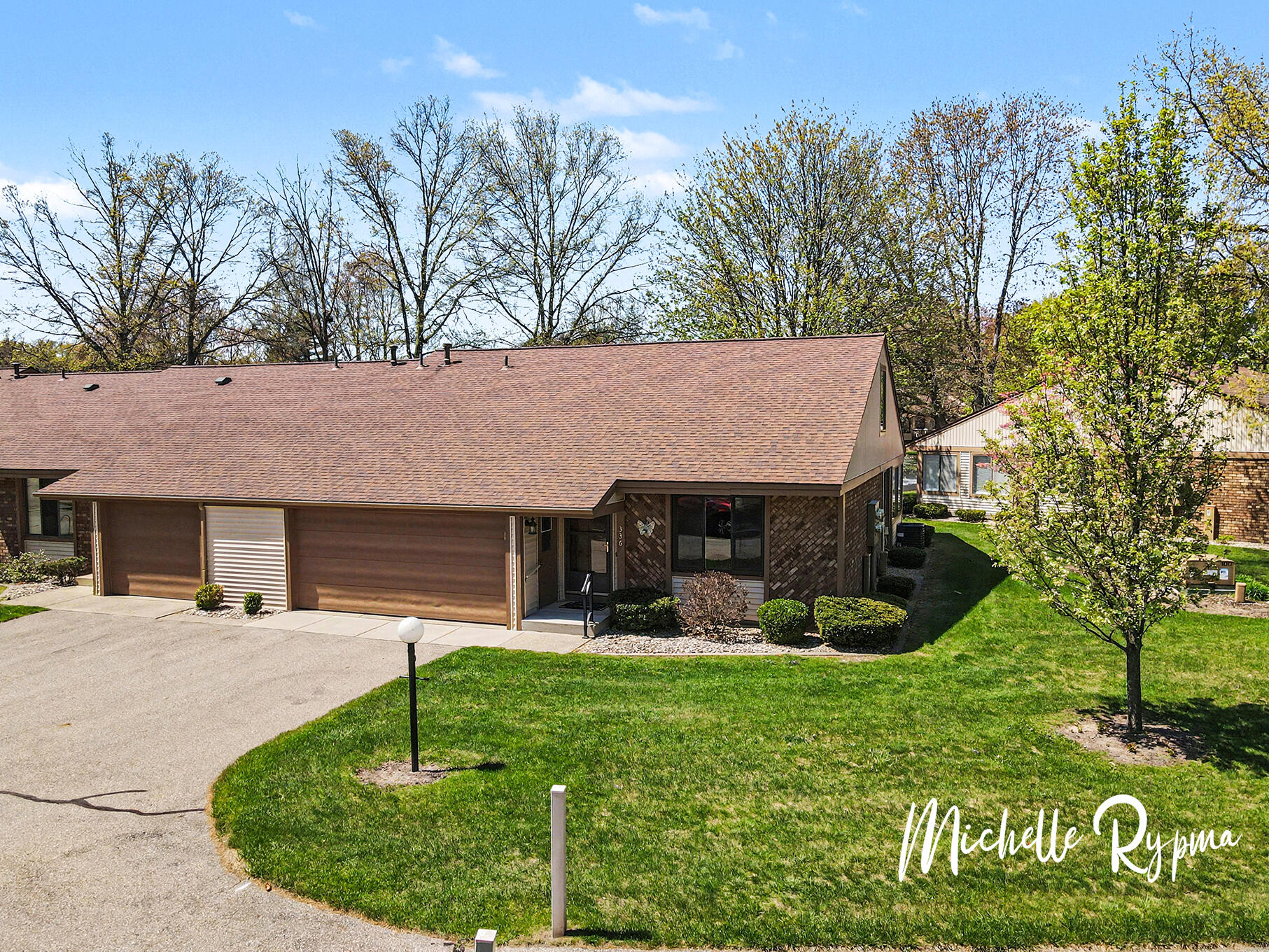 336 N Aniline Avenue Holland MI 49424