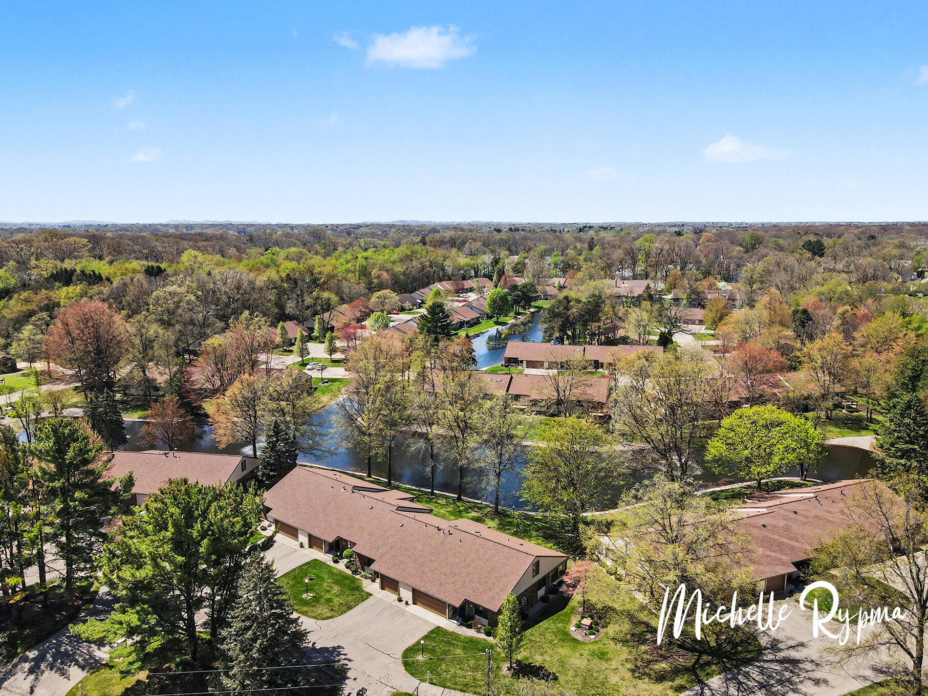 336 N Aniline Avenue Holland MI 49424
