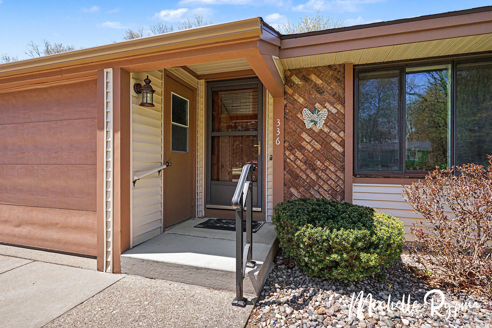 336 N Aniline Avenue Holland MI 49424