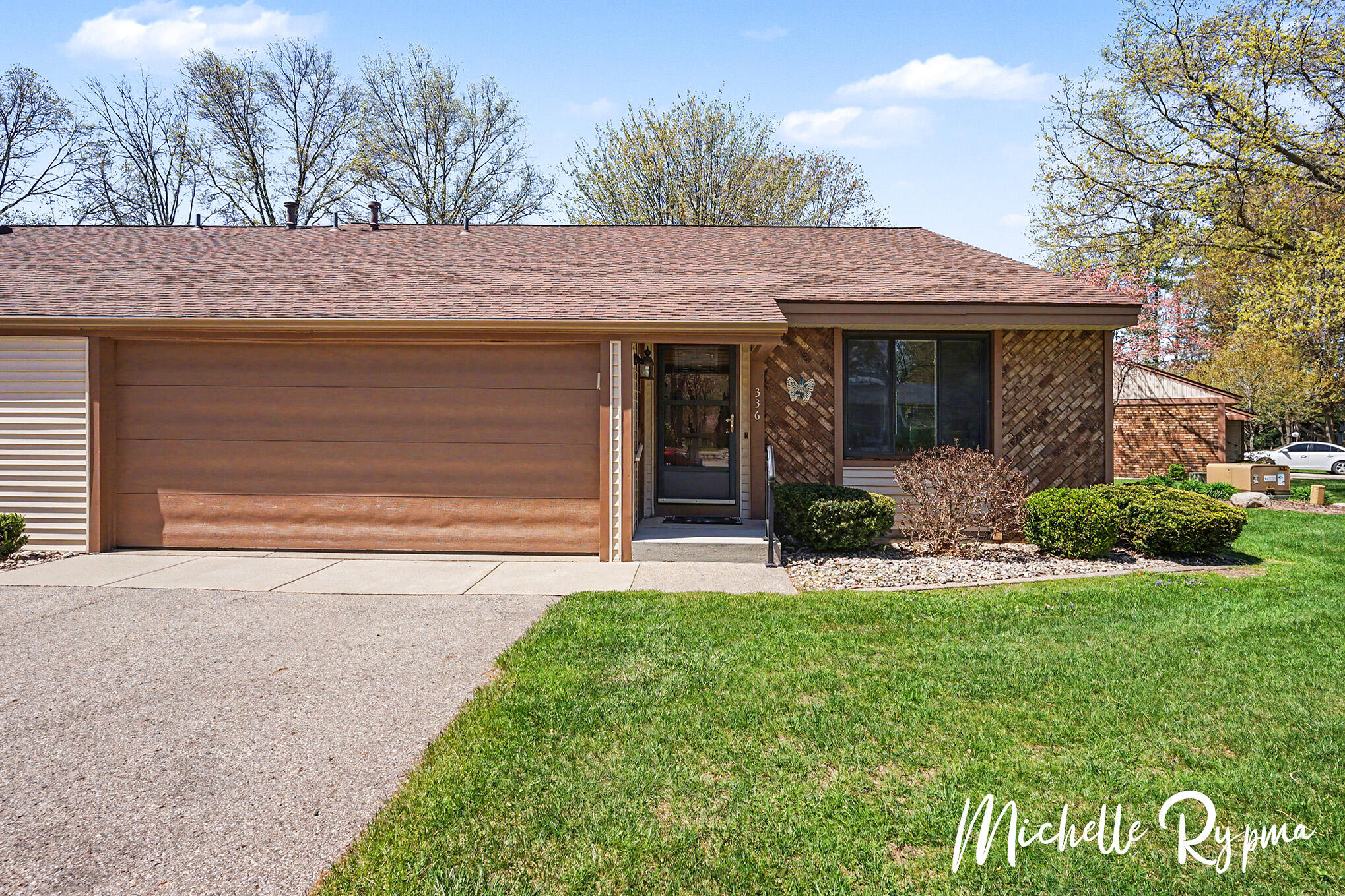 336 N Aniline Avenue Holland MI 49424