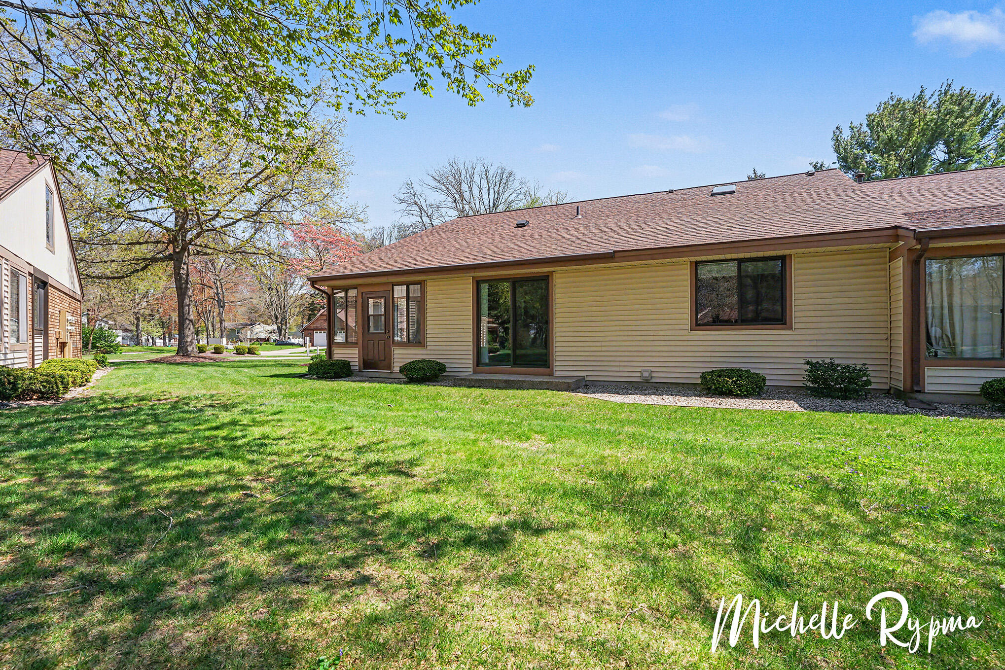 336 N Aniline Avenue Holland MI 49424