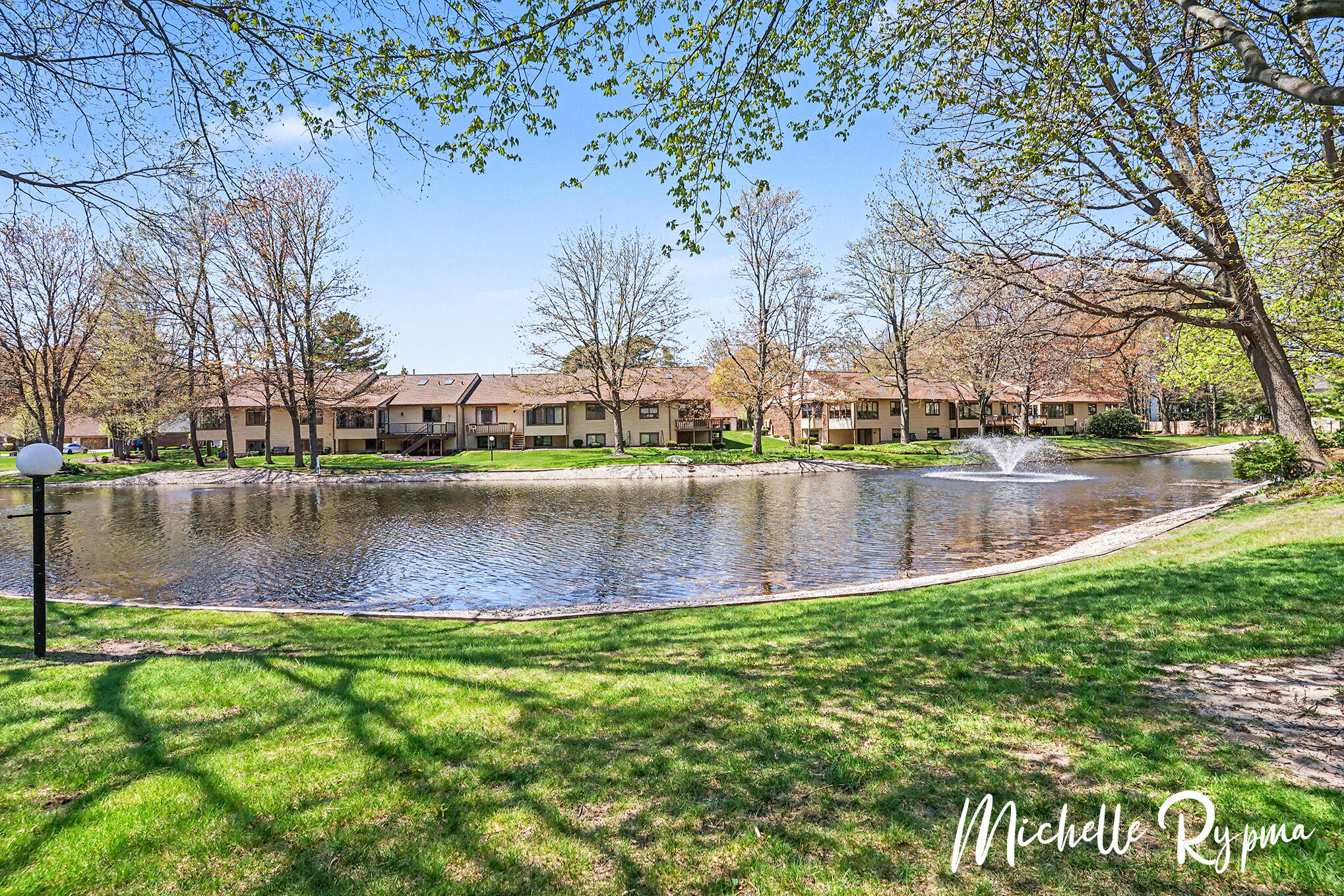 336 N Aniline Avenue Holland MI 49424