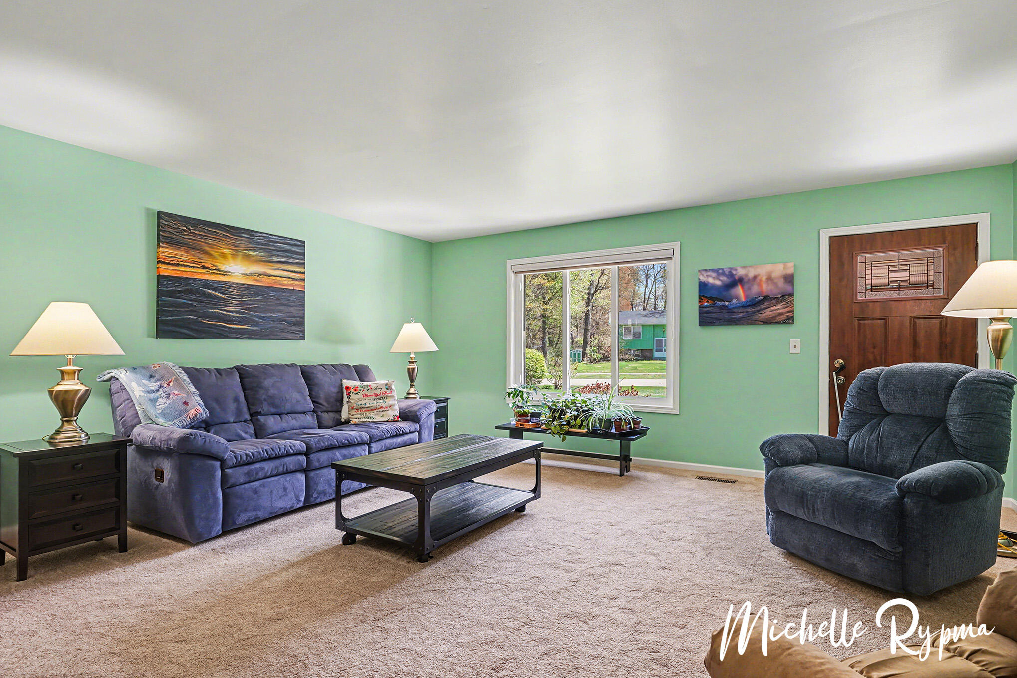 336 N Aniline Avenue Holland MI 49424