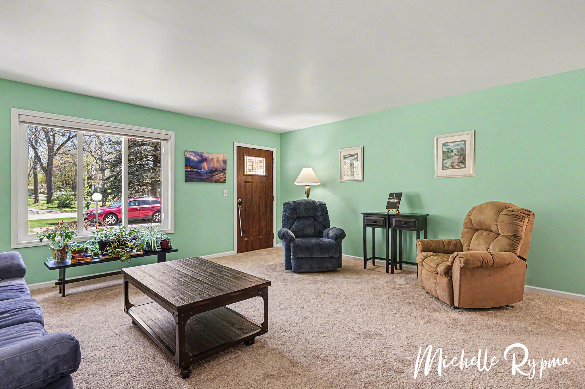 336 N Aniline Avenue Holland MI 49424