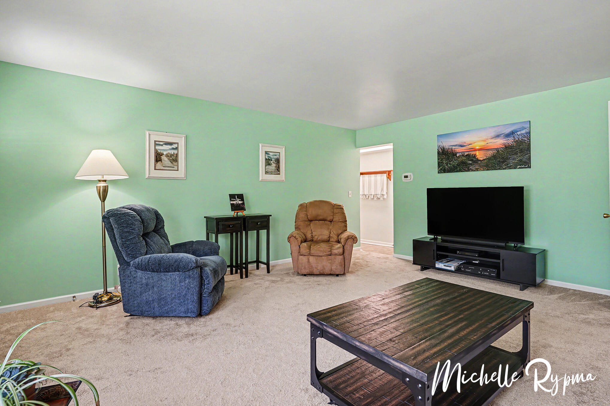 336 N Aniline Avenue Holland MI 49424
