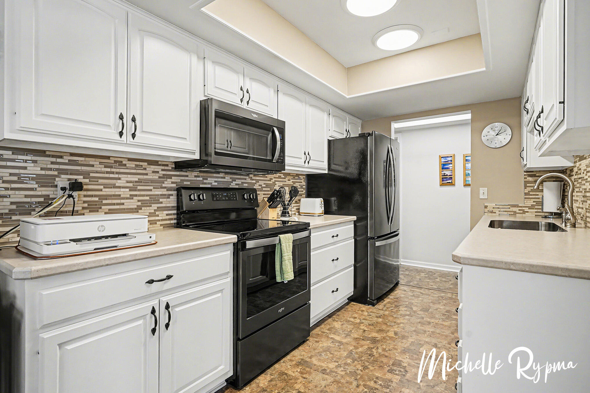 336 N Aniline Avenue Holland MI 49424