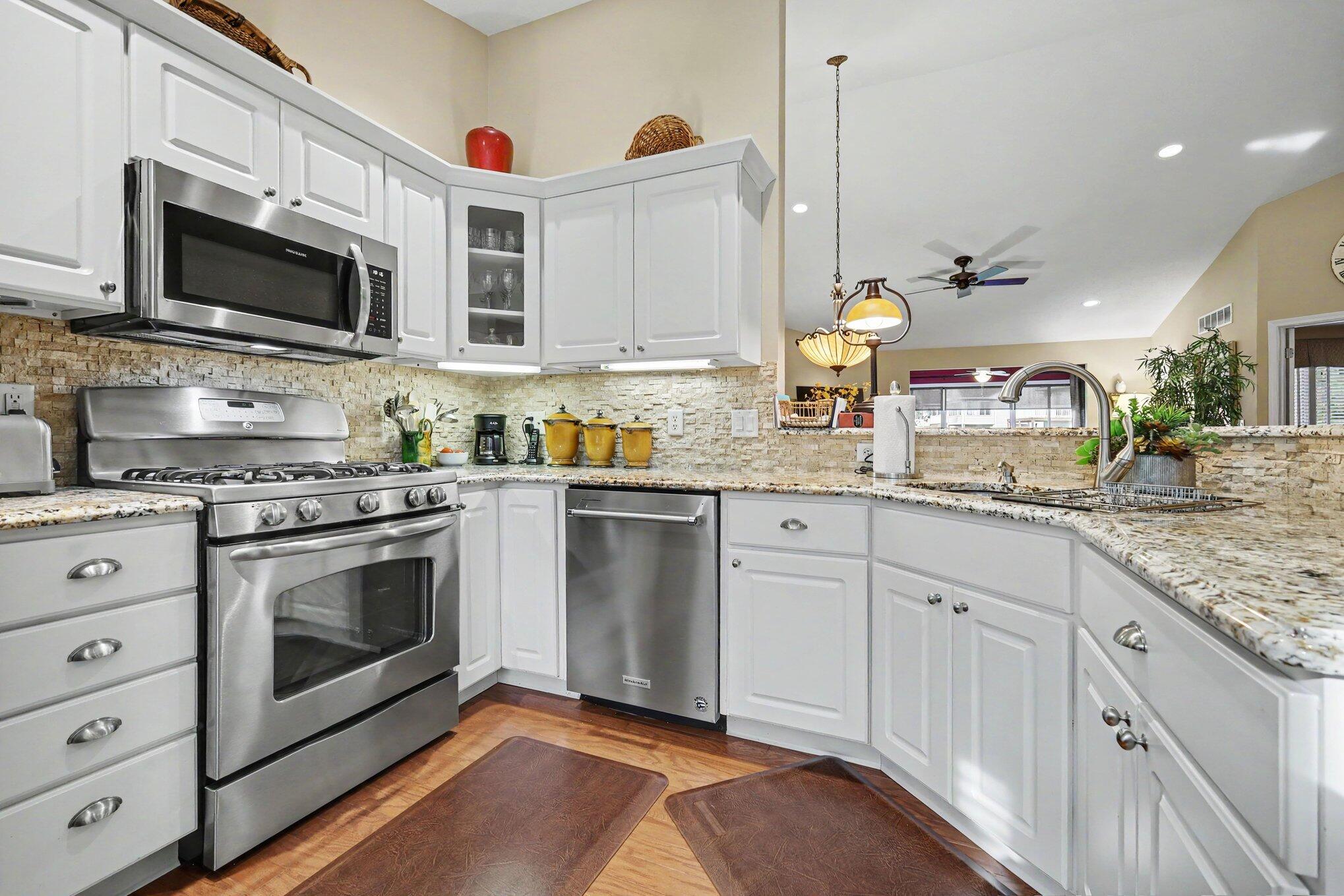 3886 Pemberton Drive SE Grand Rapids MI 49508