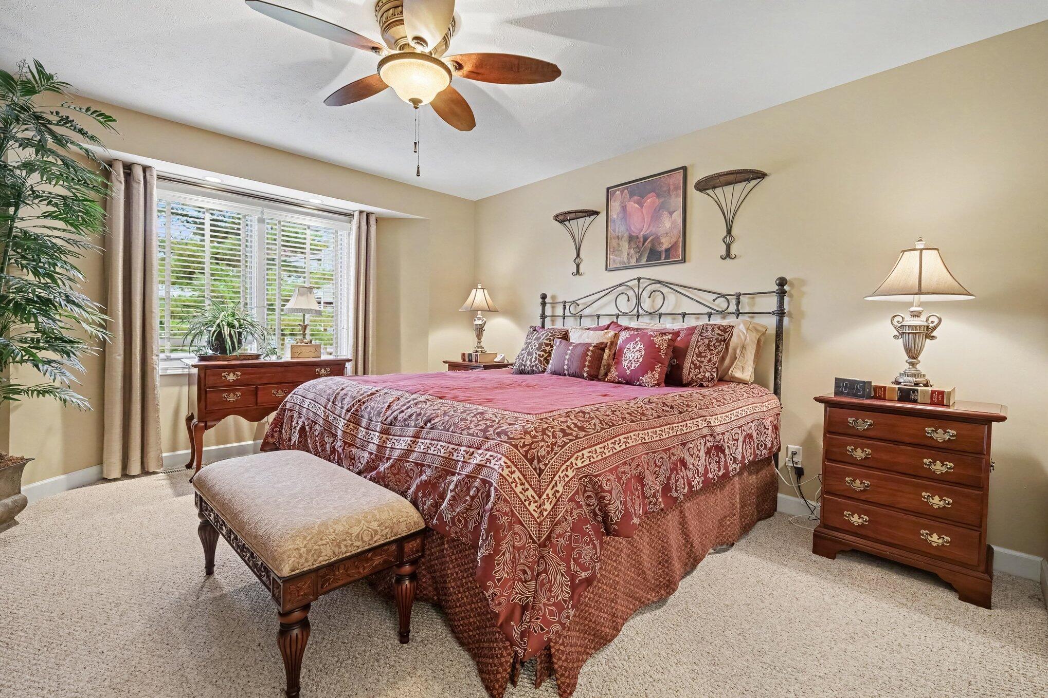3886 Pemberton Drive SE Grand Rapids MI 49508