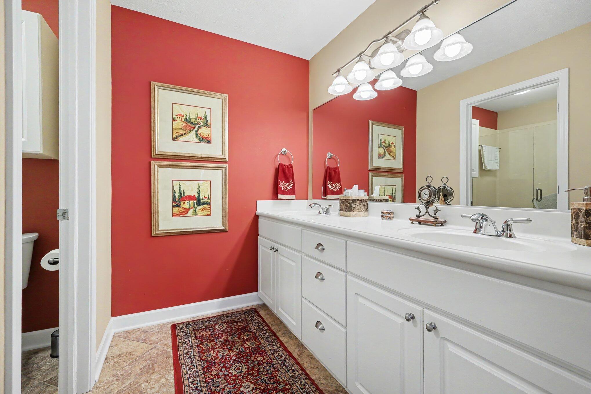 3886 Pemberton Drive SE Grand Rapids MI 49508