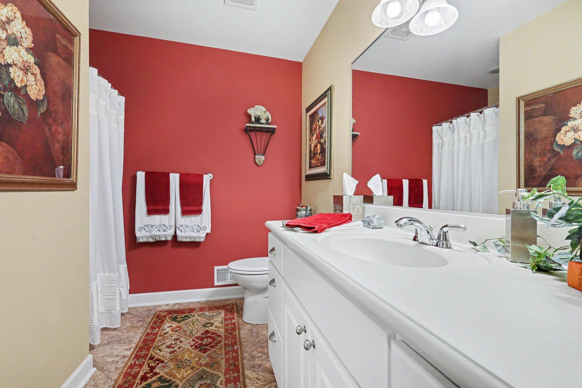 3886 Pemberton Drive SE Grand Rapids MI 49508