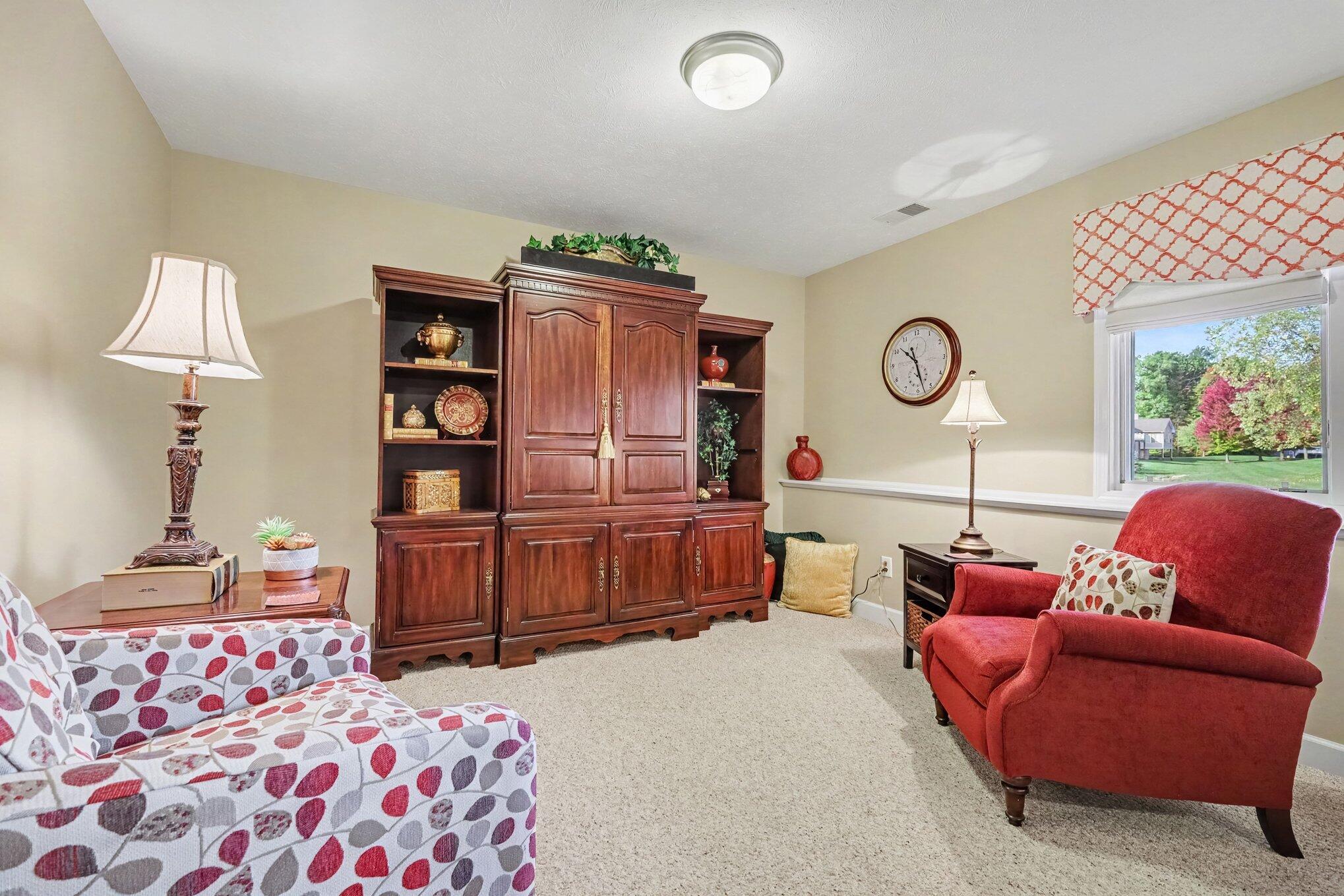 3886 Pemberton Drive SE Grand Rapids MI 49508