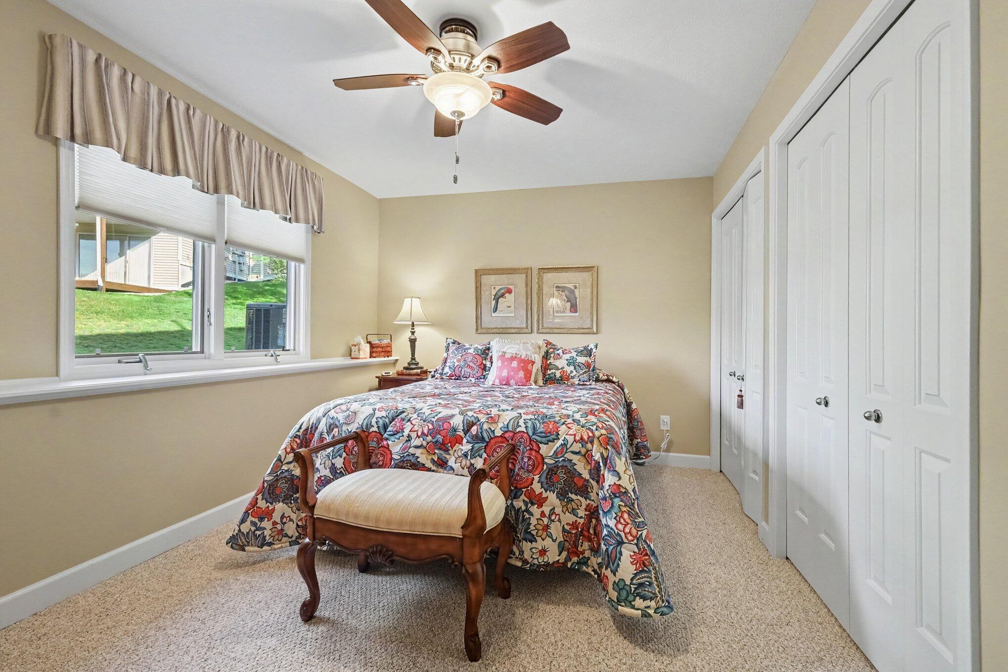 3886 Pemberton Drive SE Grand Rapids MI 49508