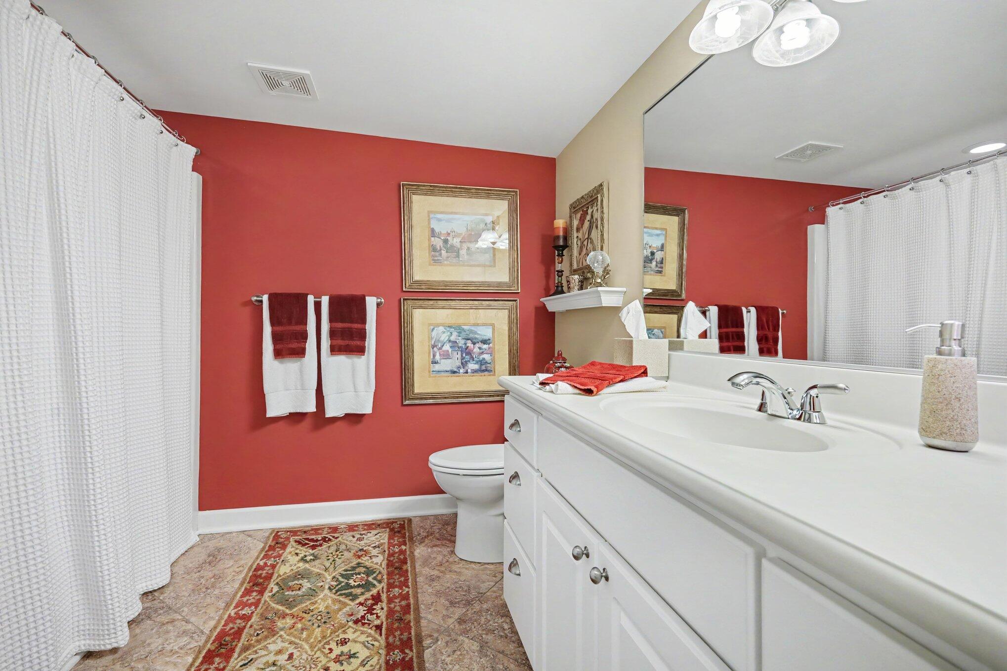 3886 Pemberton Drive SE Grand Rapids MI 49508