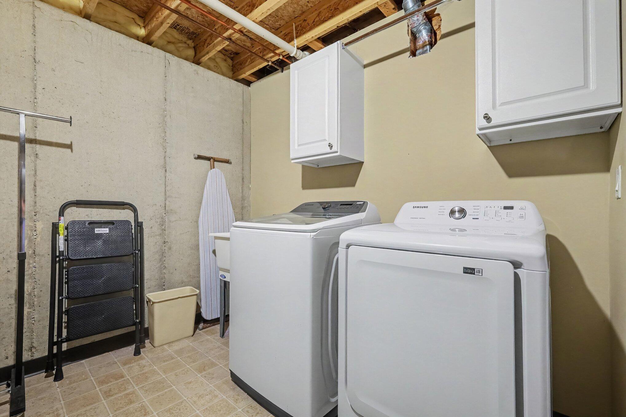3886 Pemberton Drive SE Grand Rapids MI 49508