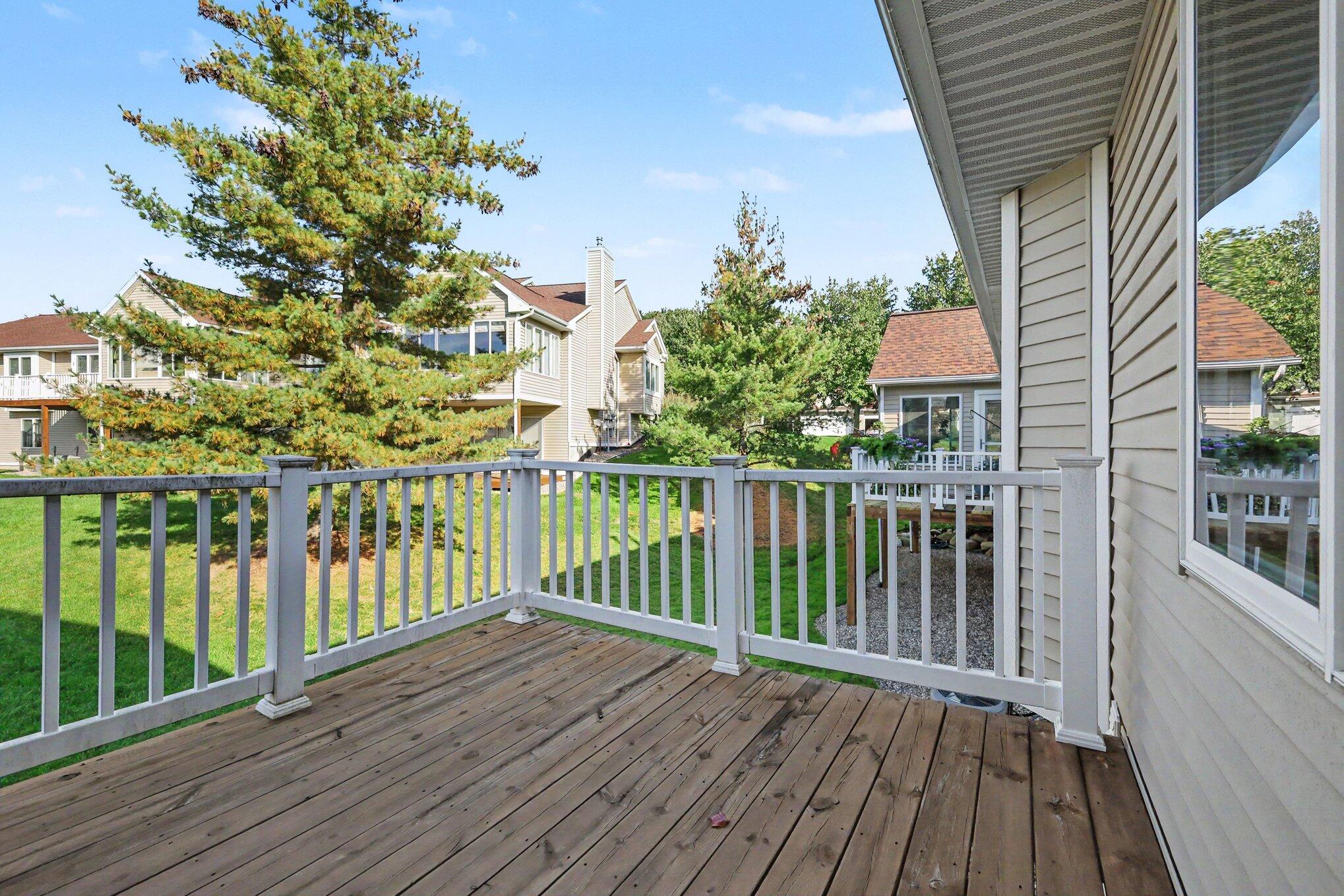 3886 Pemberton Drive SE Grand Rapids MI 49508