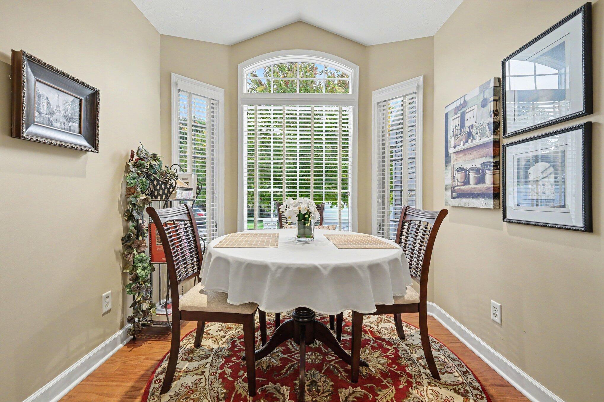 3886 Pemberton Drive SE Grand Rapids MI 49508