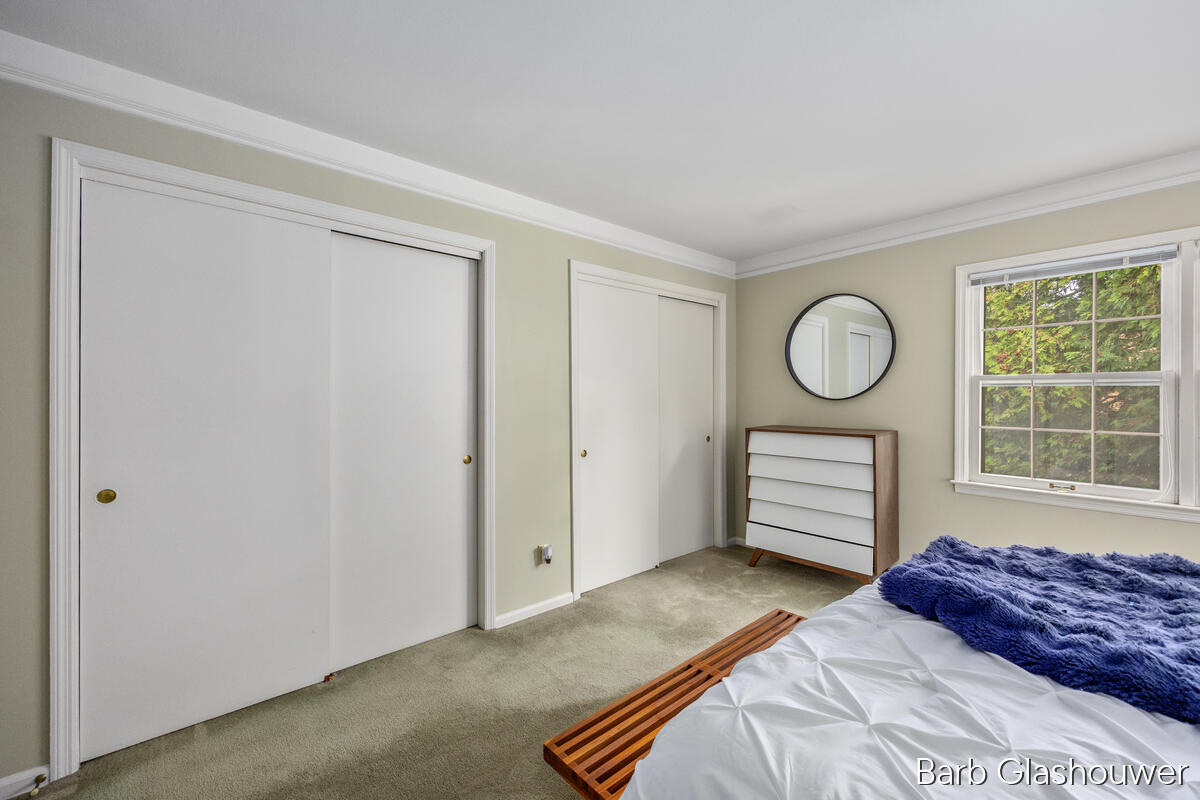 2519 Abbington Drive SE Grand Rapids MI 49506