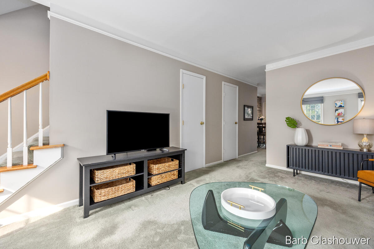 2519 Abbington Drive SE Grand Rapids MI 49506