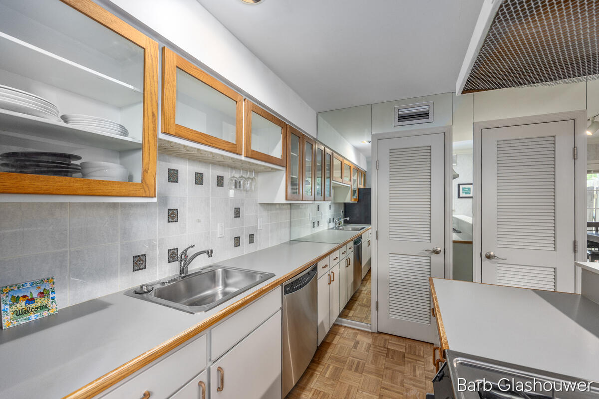 2519 Abbington Drive SE Grand Rapids MI 49506
