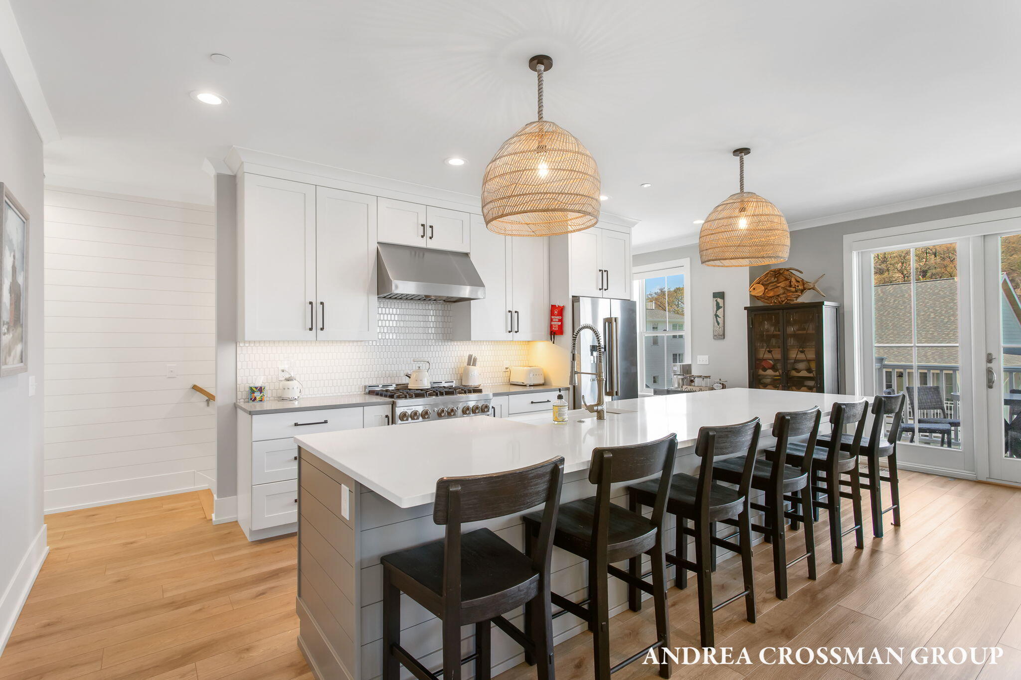 2378 Sunset Walk Macatawa MI 49434