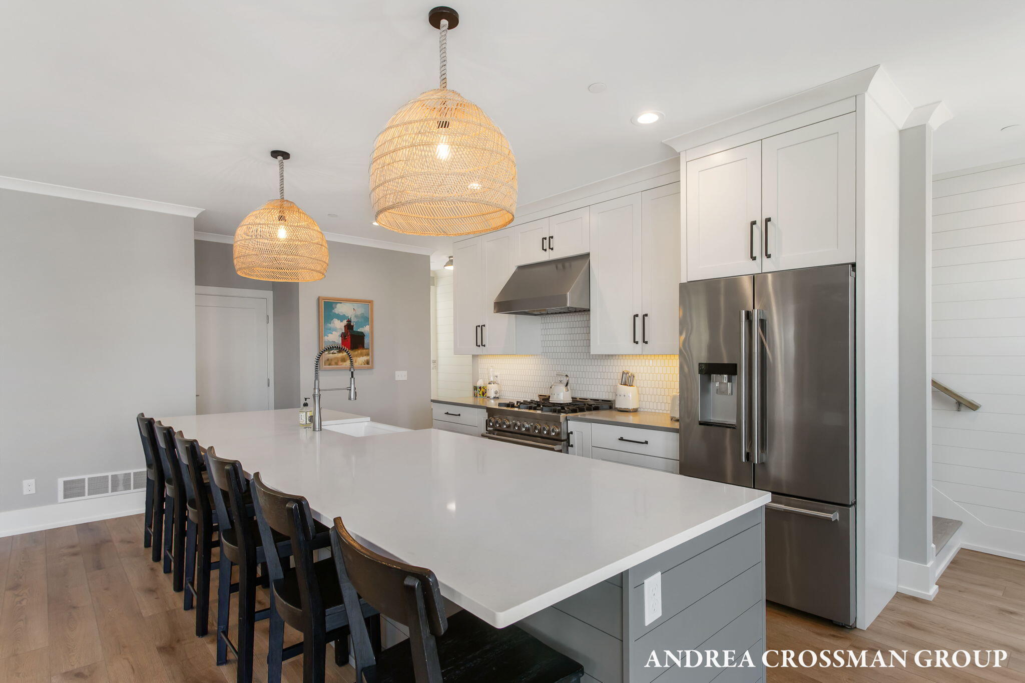 2378 Sunset Walk Macatawa MI 49434