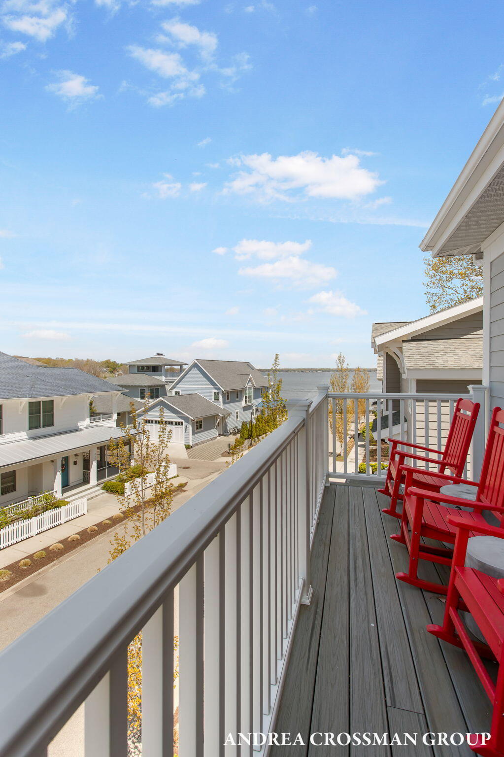 2378 Sunset Walk Macatawa MI 49434
