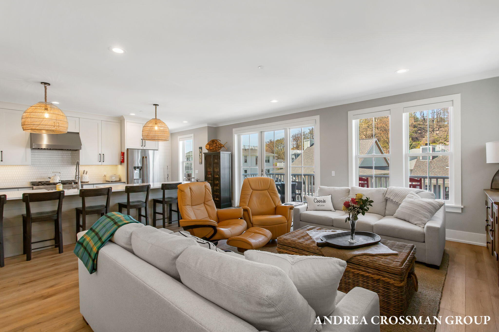 2378 Sunset Walk Macatawa MI 49434