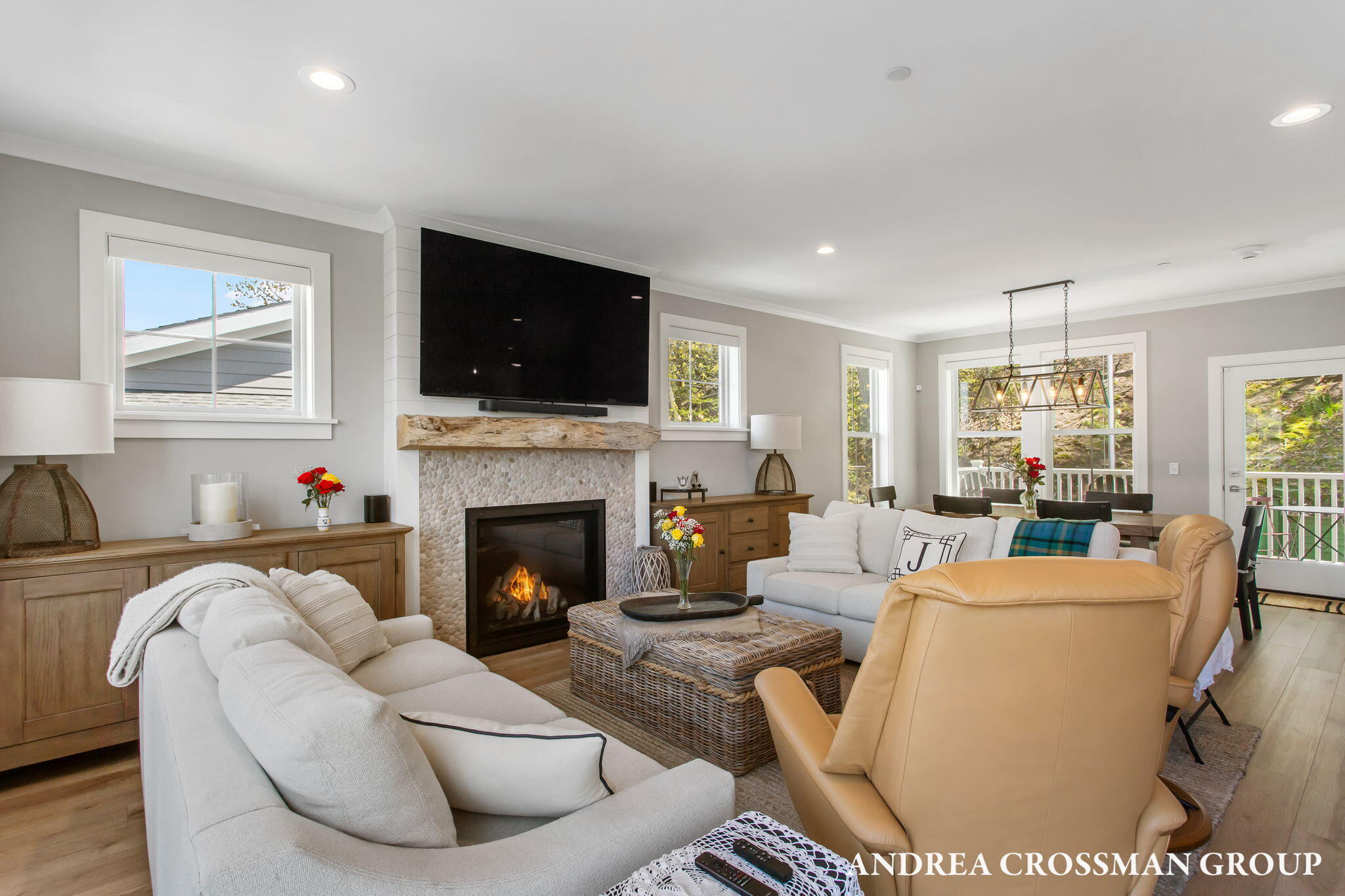 2378 Sunset Walk Macatawa MI 49434