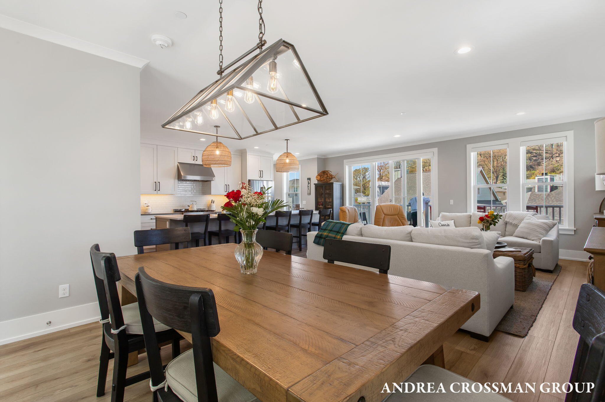 2378 Sunset Walk Macatawa MI 49434