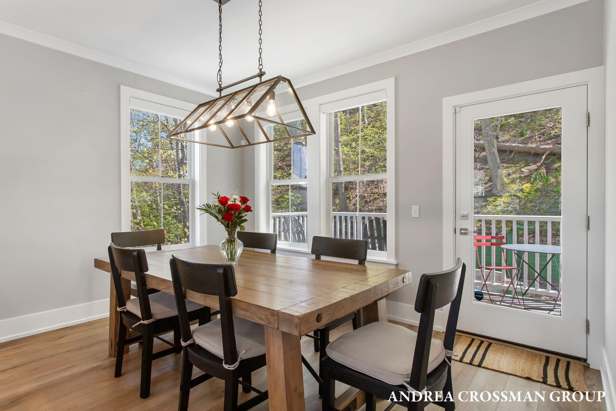 2378 Sunset Walk Macatawa MI 49434