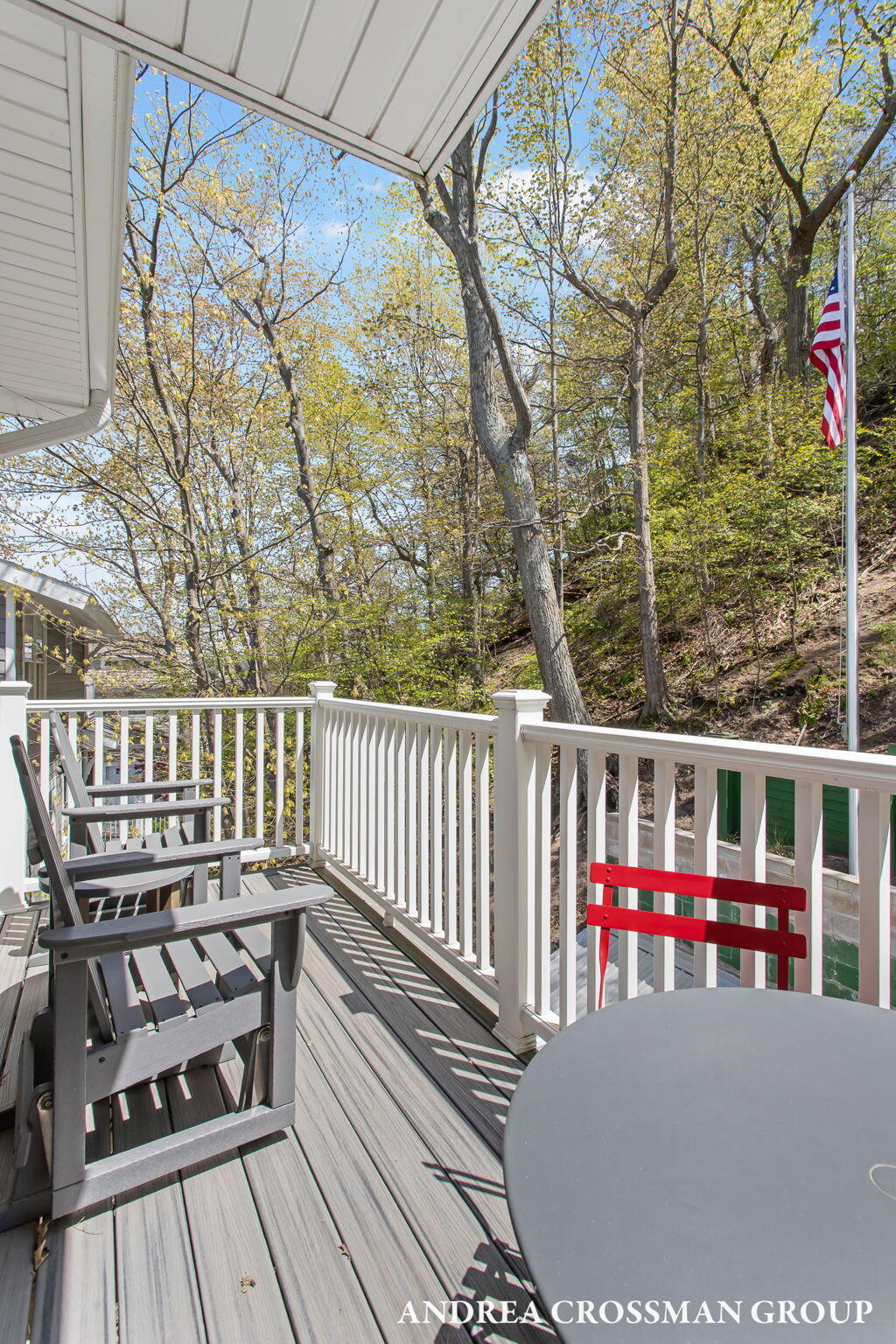 2378 Sunset Walk Macatawa MI 49434