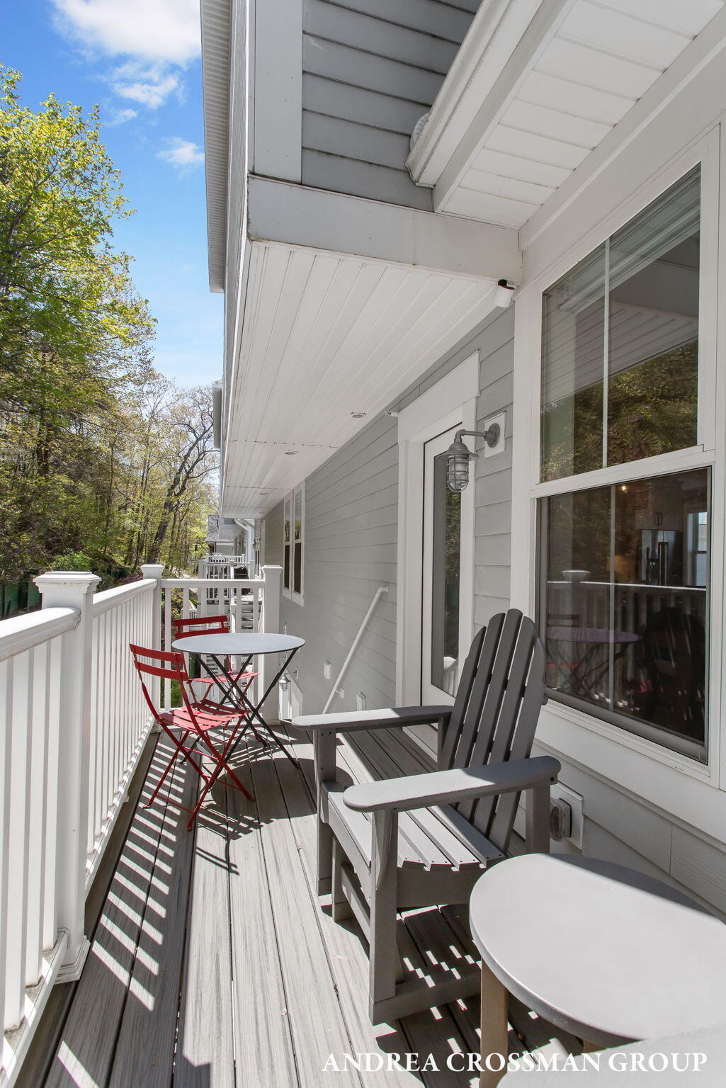 2378 Sunset Walk Macatawa MI 49434